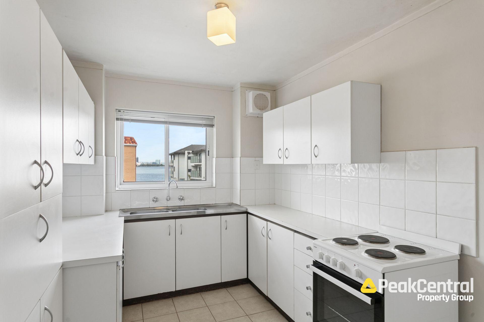 50/54 Mill Point Road, South Perth For Sale by Peak Central Property Group - image 4