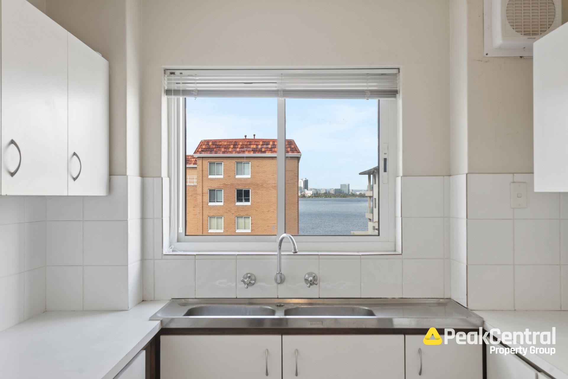 50/54 Mill Point Road, South Perth For Sale by Peak Central Property Group - image 5