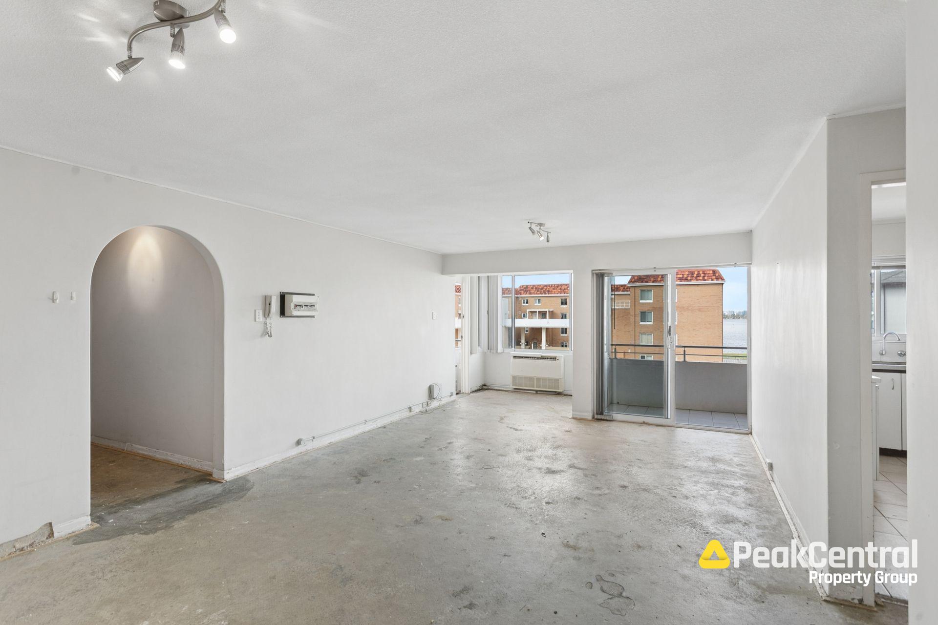 50/54 Mill Point Road, South Perth For Sale by Peak Central Property Group - image 6