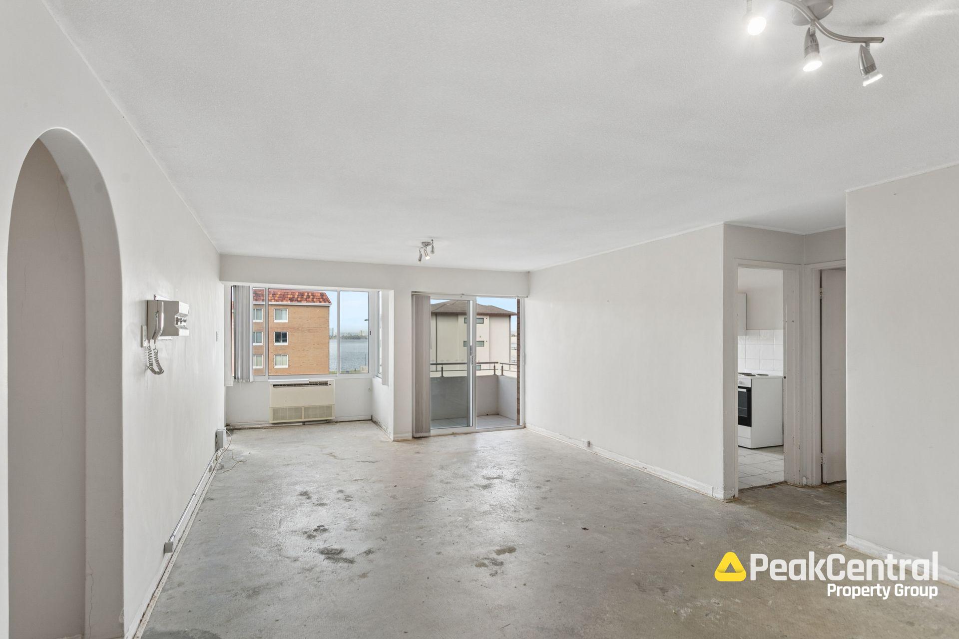 50/54 Mill Point Road, South Perth For Sale by Peak Central Property Group - image 3