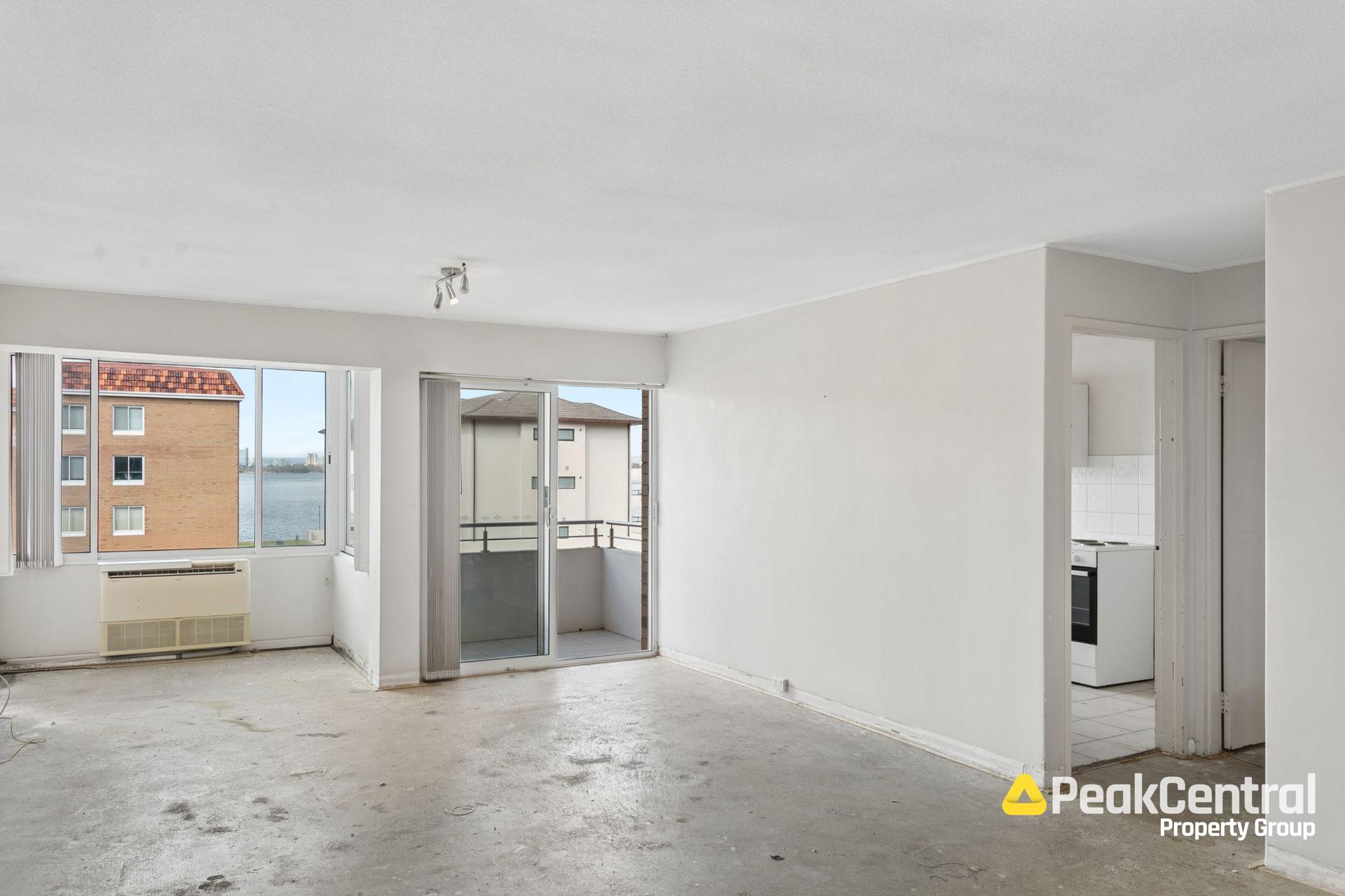 50/54 Mill Point Road, South Perth For Sale by Peak Central Property Group - image 19