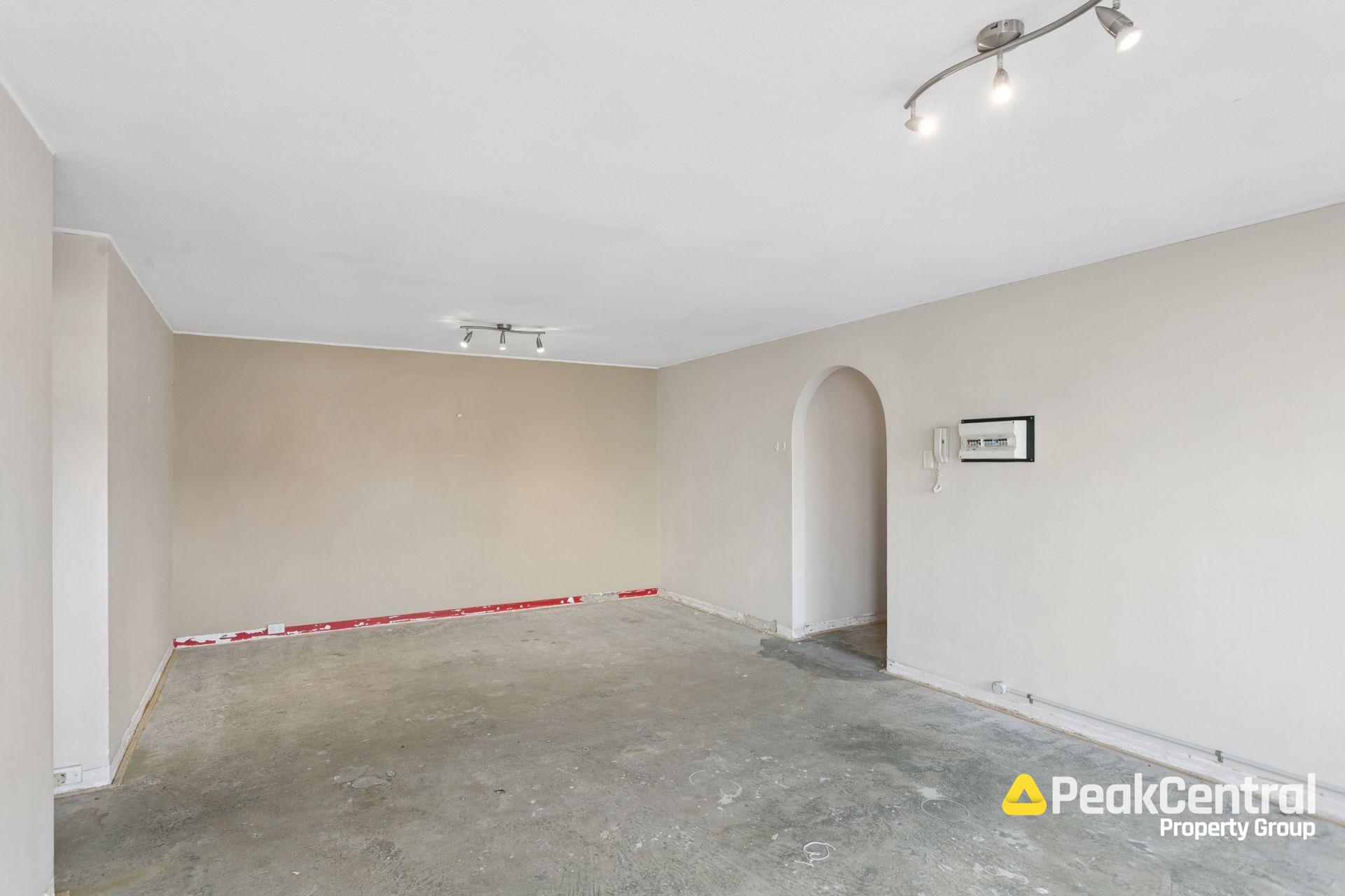 50/54 Mill Point Road, South Perth For Sale by Peak Central Property Group - image 18