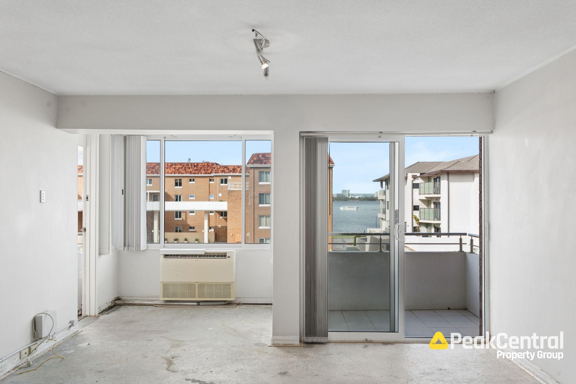 50/54 Mill Point Road, South Perth For Sale by Peak Central Property Group - image 2