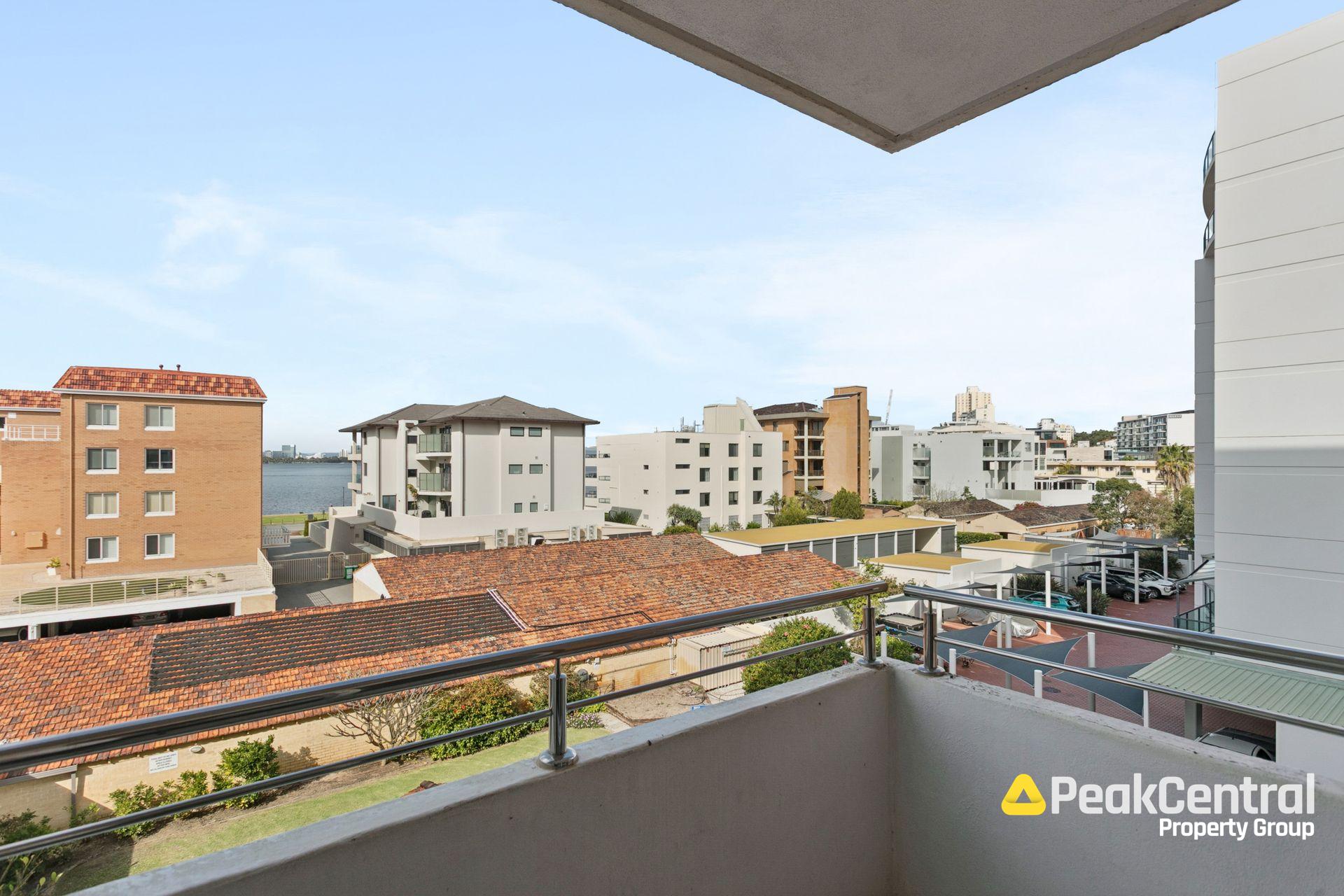 50/54 Mill Point Road, South Perth For Sale by Peak Central Property Group - image 20