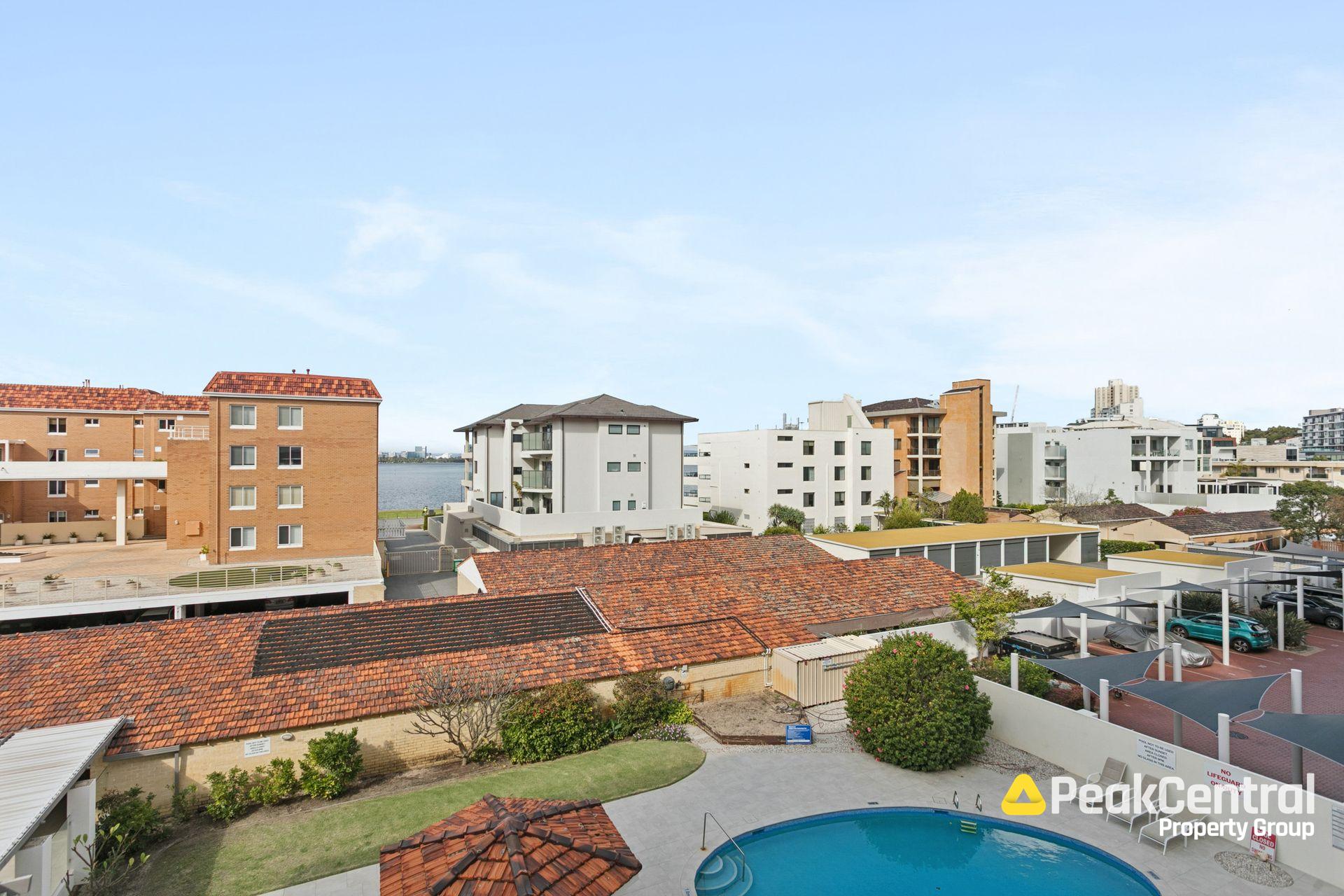 50/54 Mill Point Road, South Perth For Sale by Peak Central Property Group - image 21