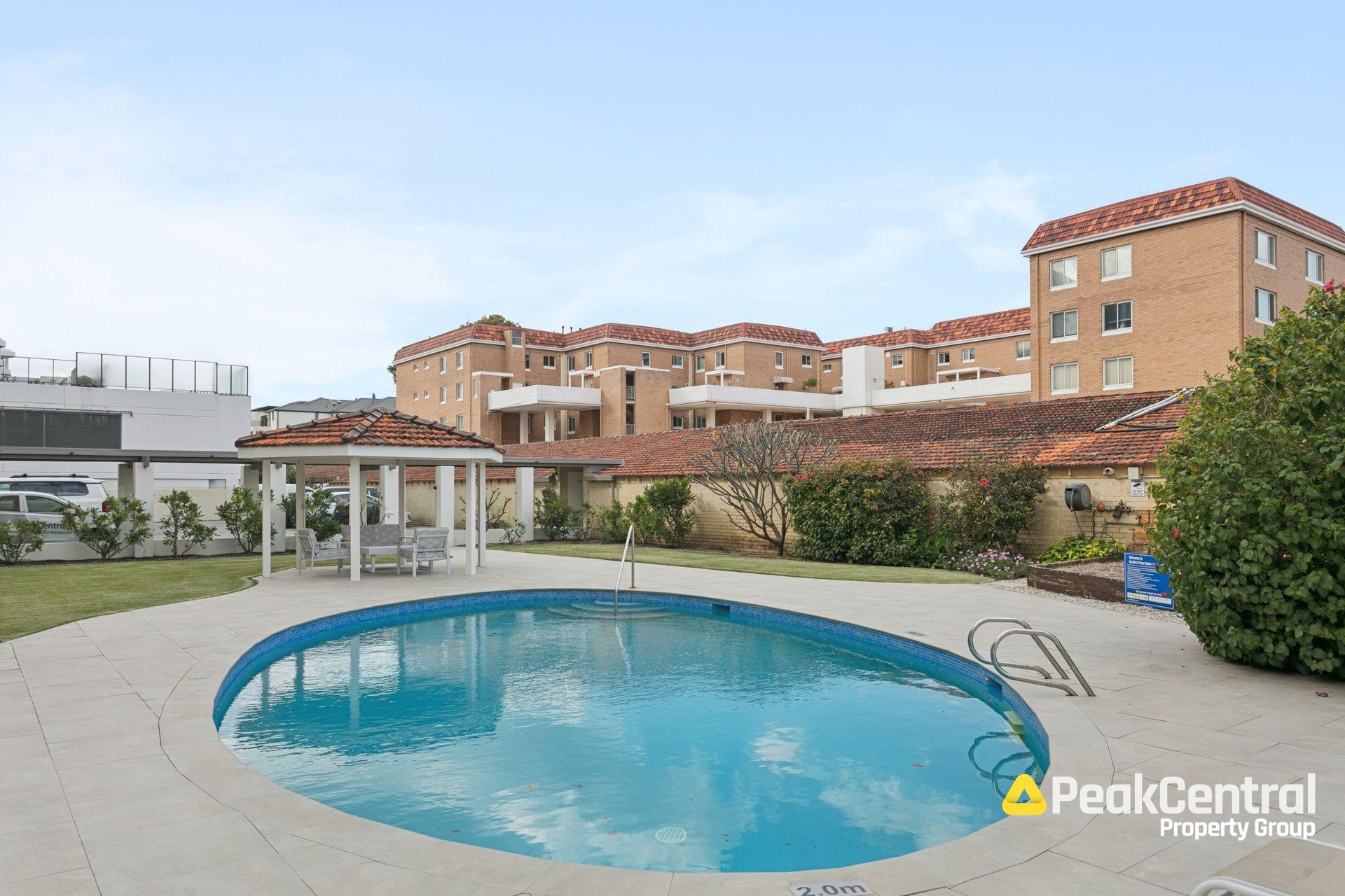 50/54 Mill Point Road, South Perth For Sale by Peak Central Property Group - image 22