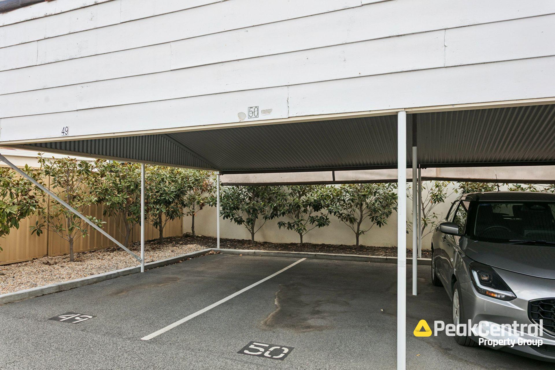 50/54 Mill Point Road, South Perth For Sale by Peak Central Property Group - image 26