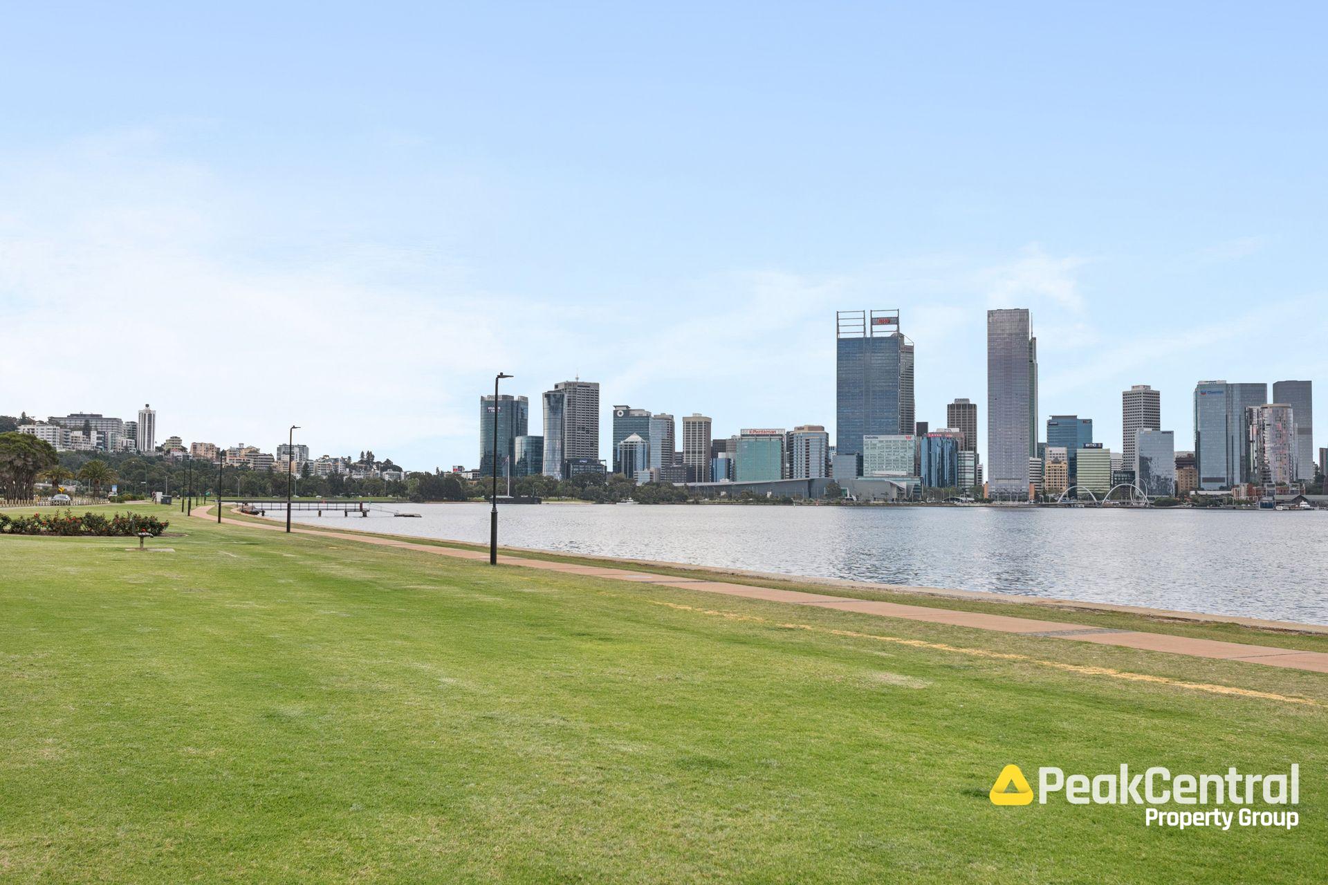 50/54 Mill Point Road, South Perth For Sale by Peak Central Property Group - image 24