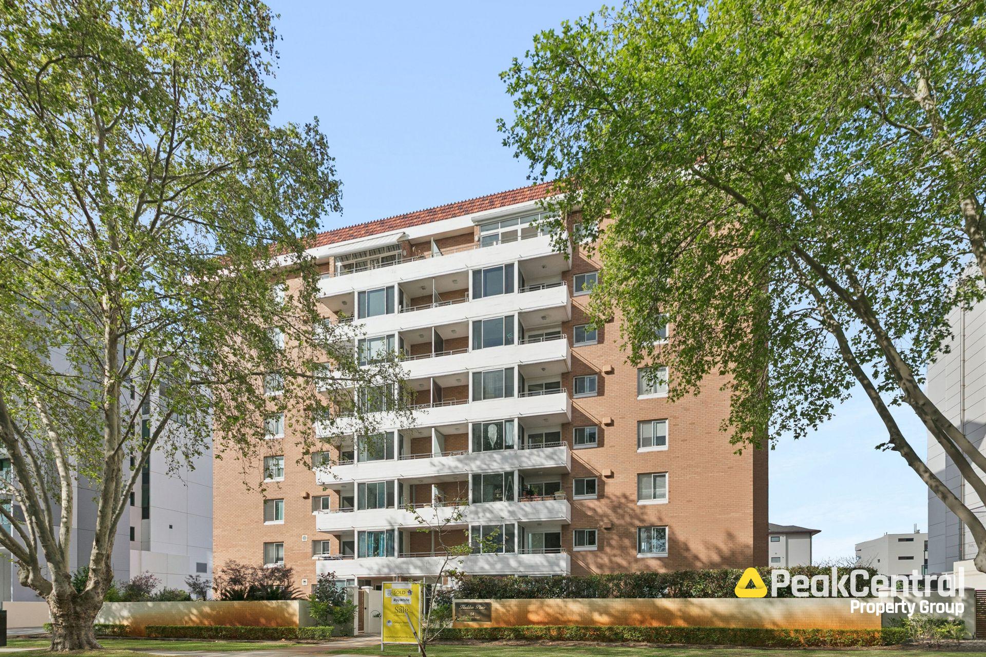 50/54 Mill Point Road, South Perth For Sale by Peak Central Property Group - image 27