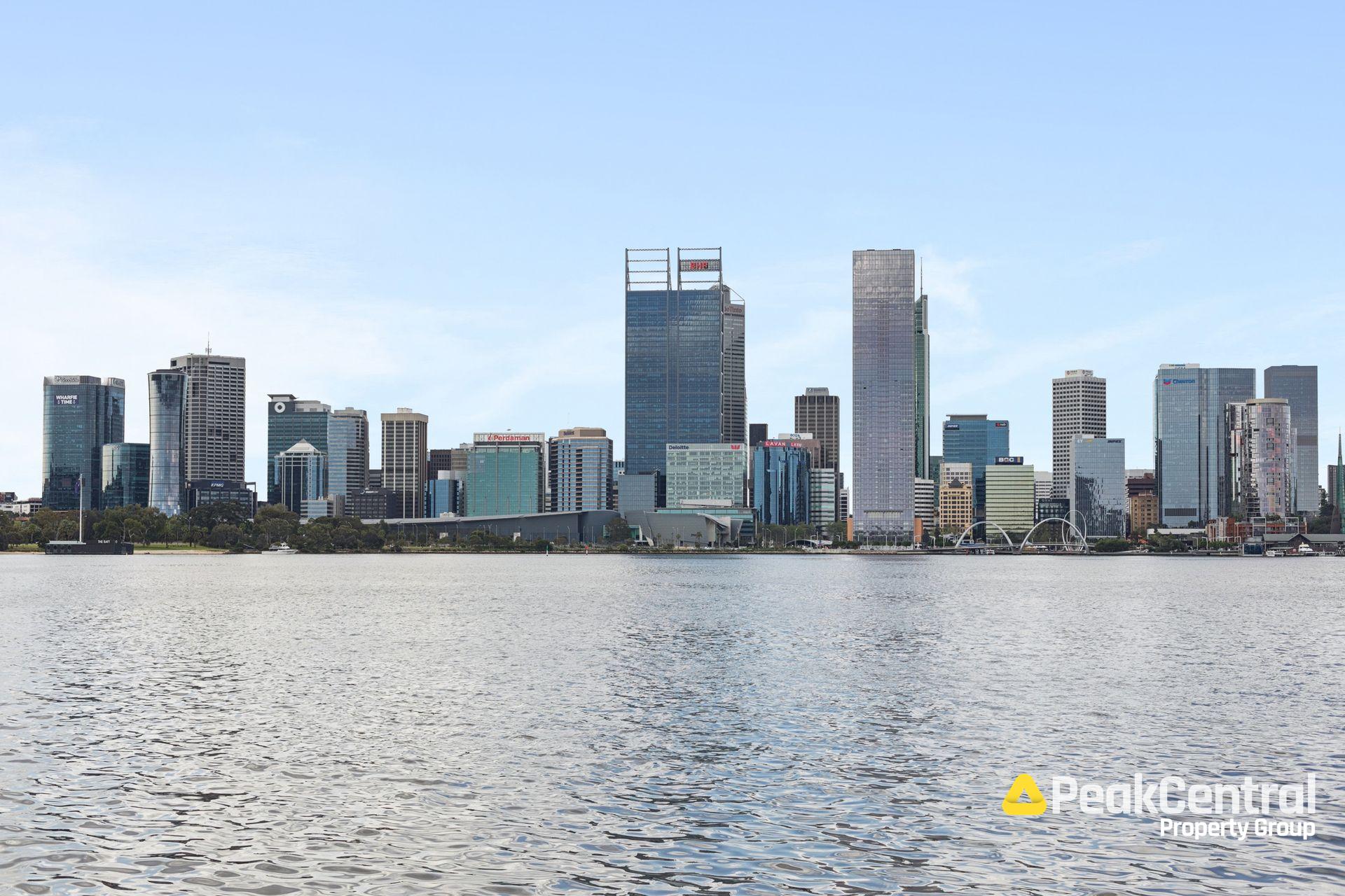 50/54 Mill Point Road, South Perth For Sale by Peak Central Property Group - image 25