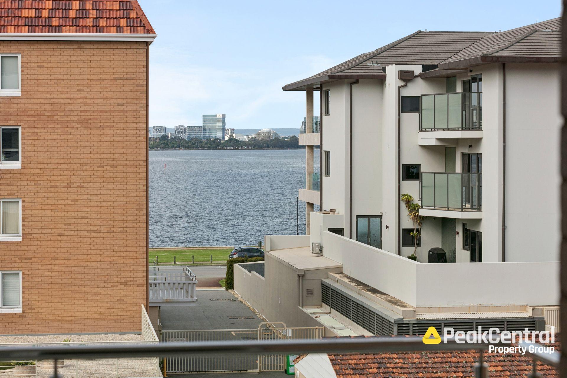 50/54 Mill Point Road, South Perth For Sale by Peak Central Property Group - image 7