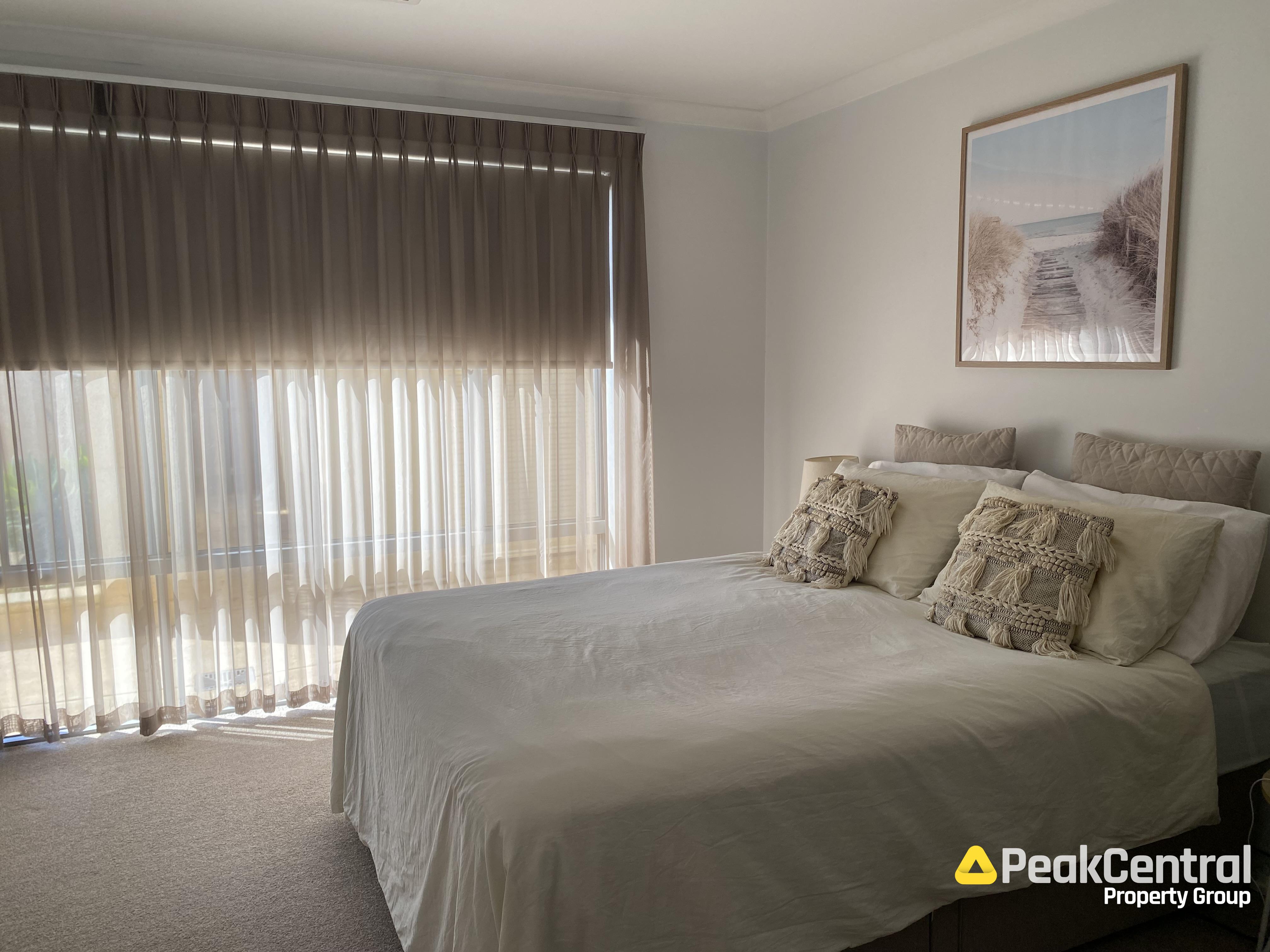 9 Splendens Turn, Halls Head Leased by Peak Central Property Group - image 6
