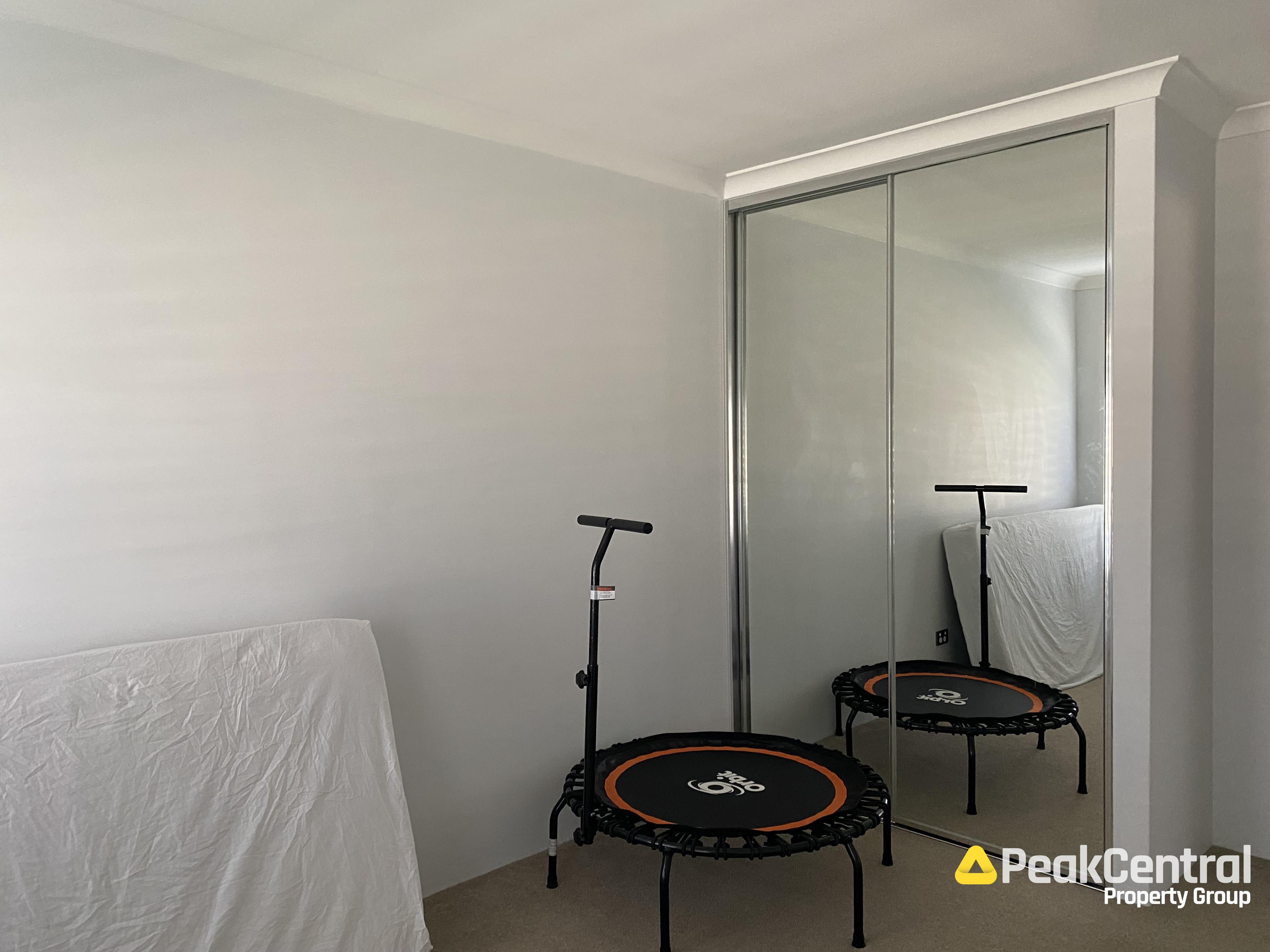 9 Splendens Turn, Halls Head Leased by Peak Central Property Group - image 12