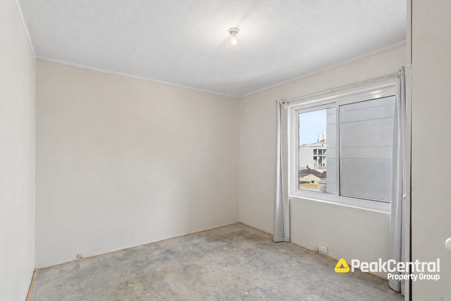 50/54 Mill Point Road, South Perth For Sale by Peak Central Property Group - image 14