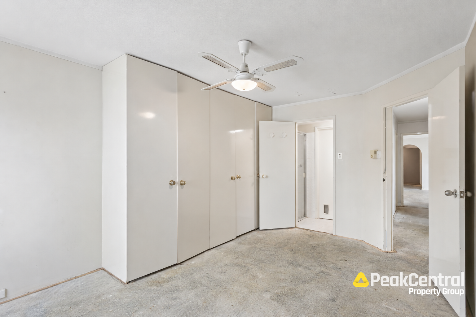 50/54 Mill Point Road, South Perth For Sale by Peak Central Property Group - image 9