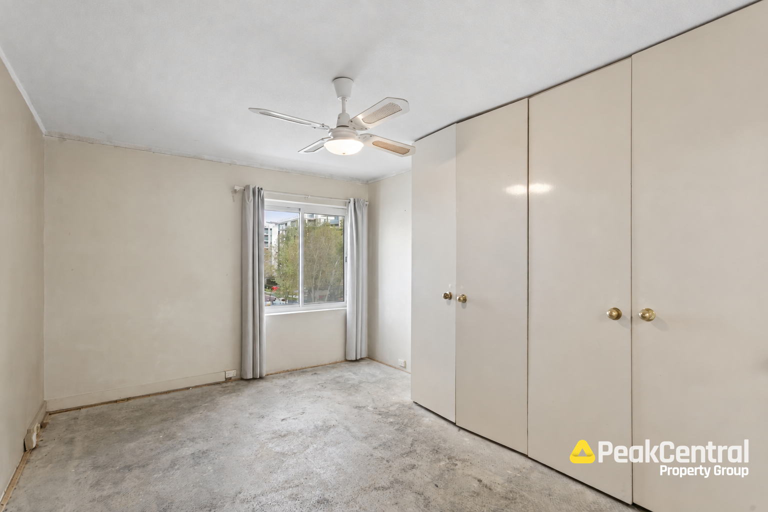 50/54 Mill Point Road, South Perth For Sale by Peak Central Property Group - image 8