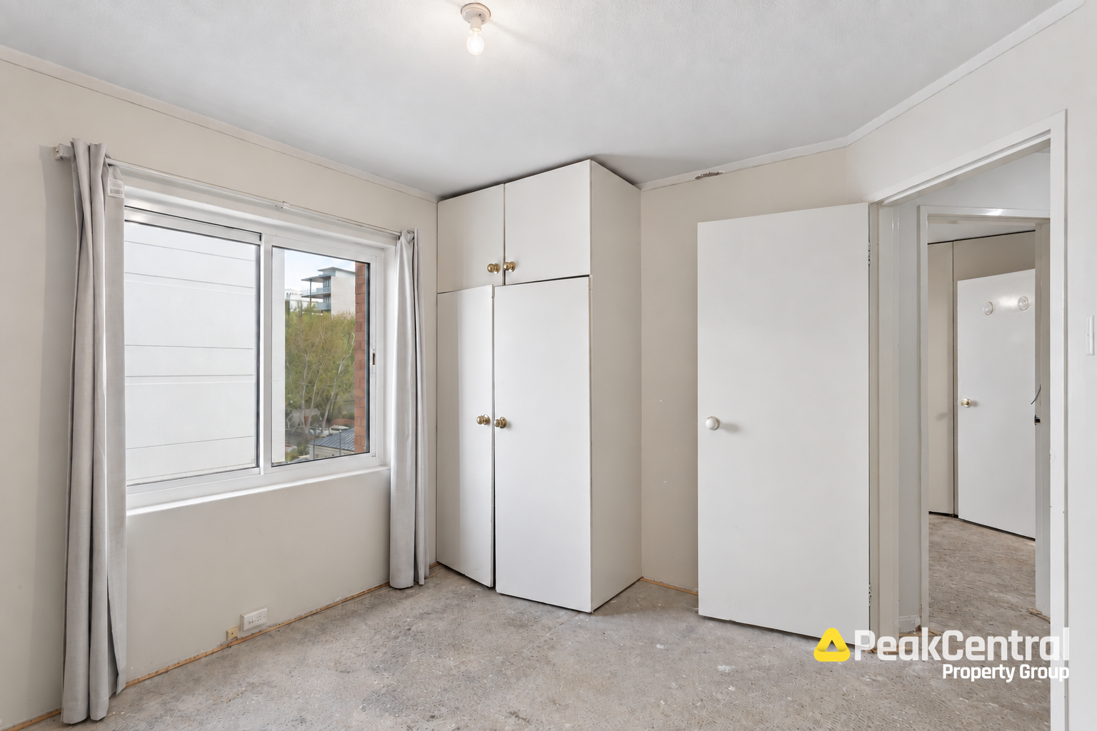 50/54 Mill Point Road, South Perth For Sale by Peak Central Property Group - image 15