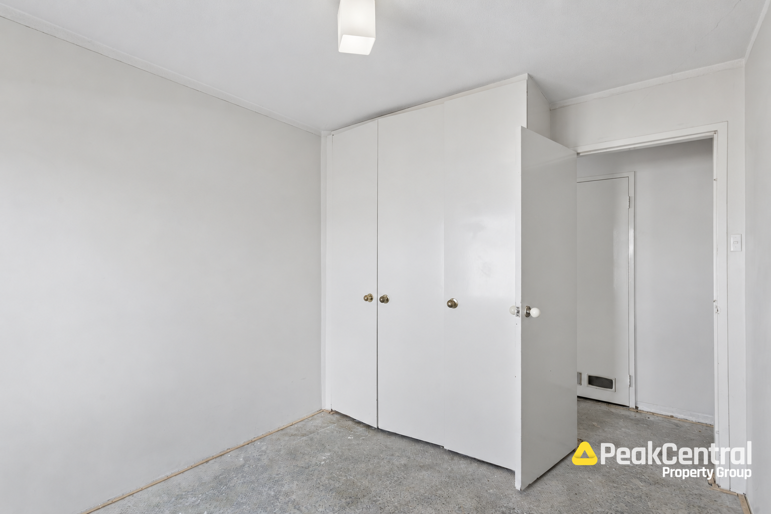 50/54 Mill Point Road, South Perth For Sale by Peak Central Property Group - image 13