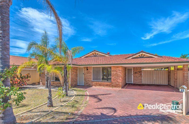 17 Lucinda Court, Huntingdale For Lease by Peak Central Property Group
