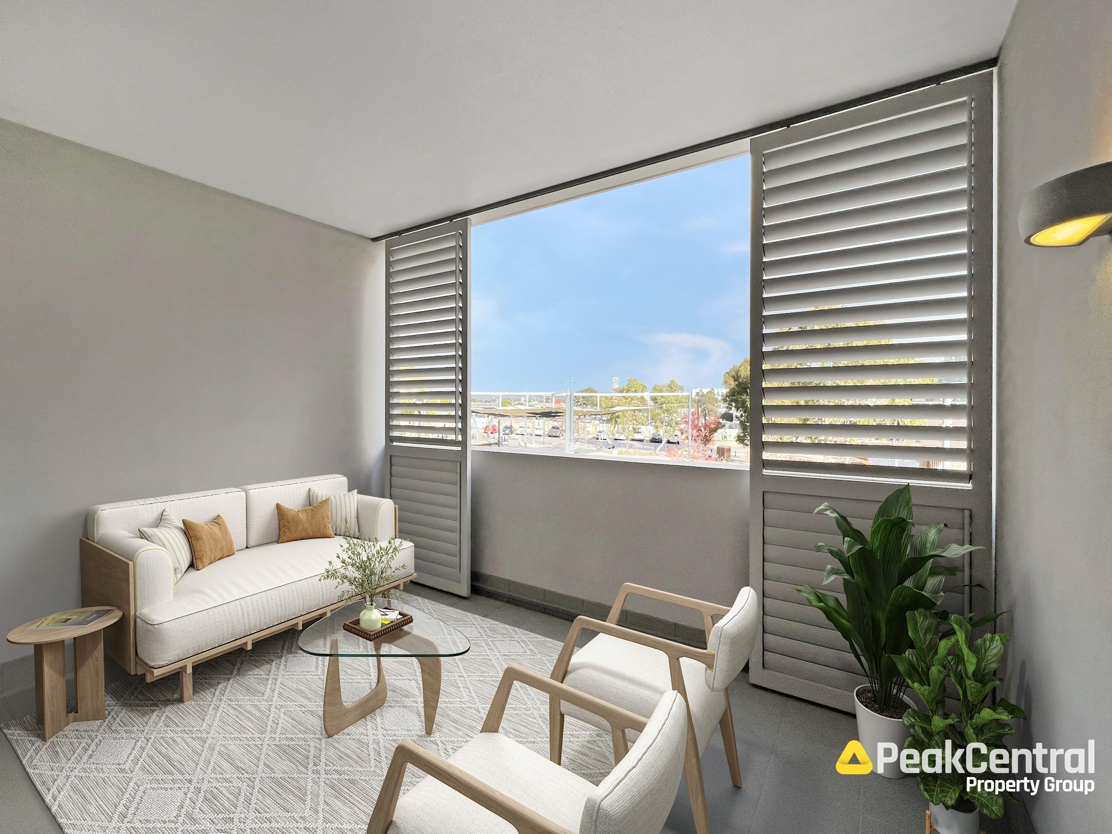 21/23 Junction Boulevard, Cockburn Central For Sale by Peak Central Property Group - image 8