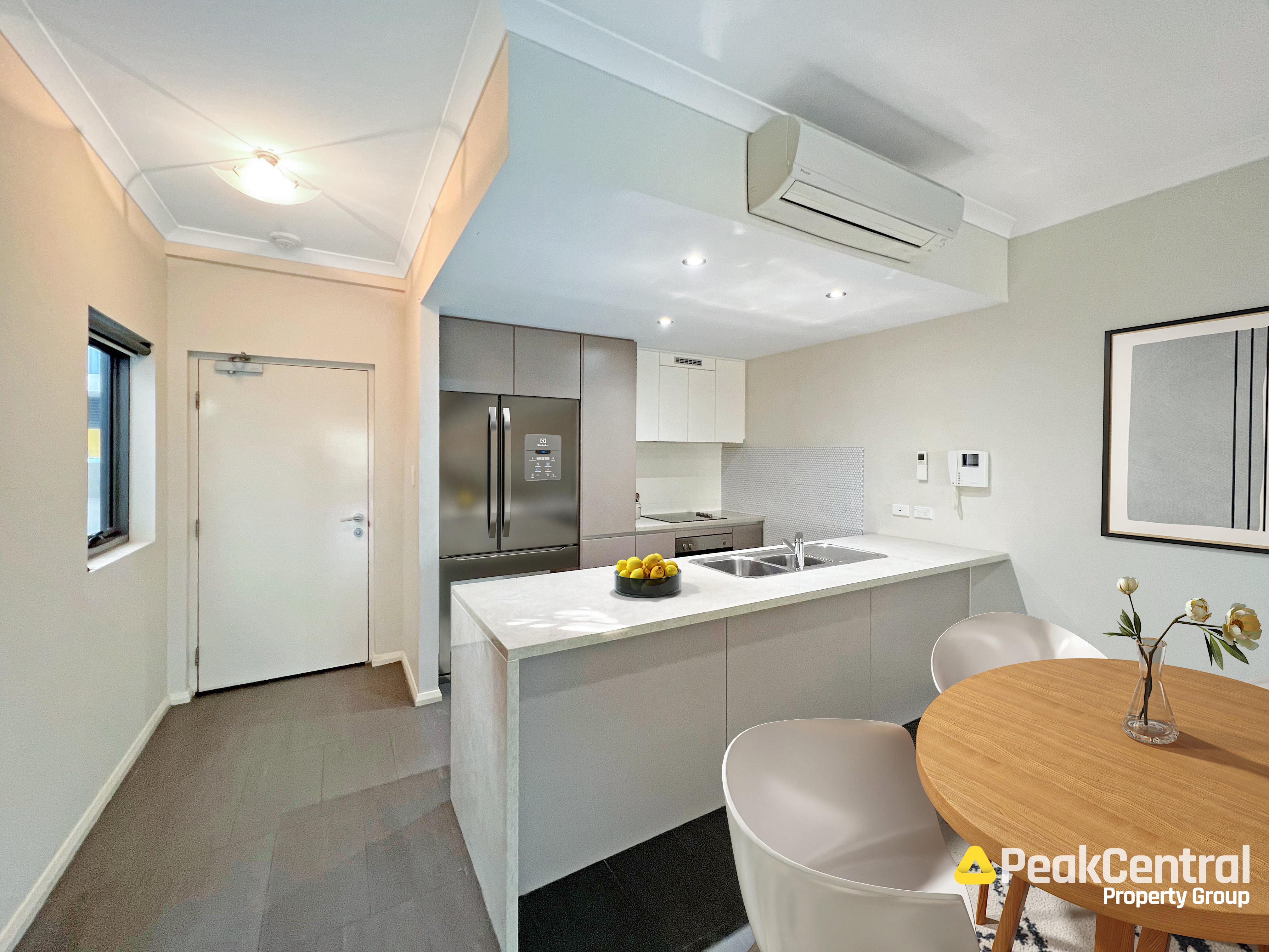 21/23 Junction Boulevard, Cockburn Central For Sale by Peak Central Property Group - image 17