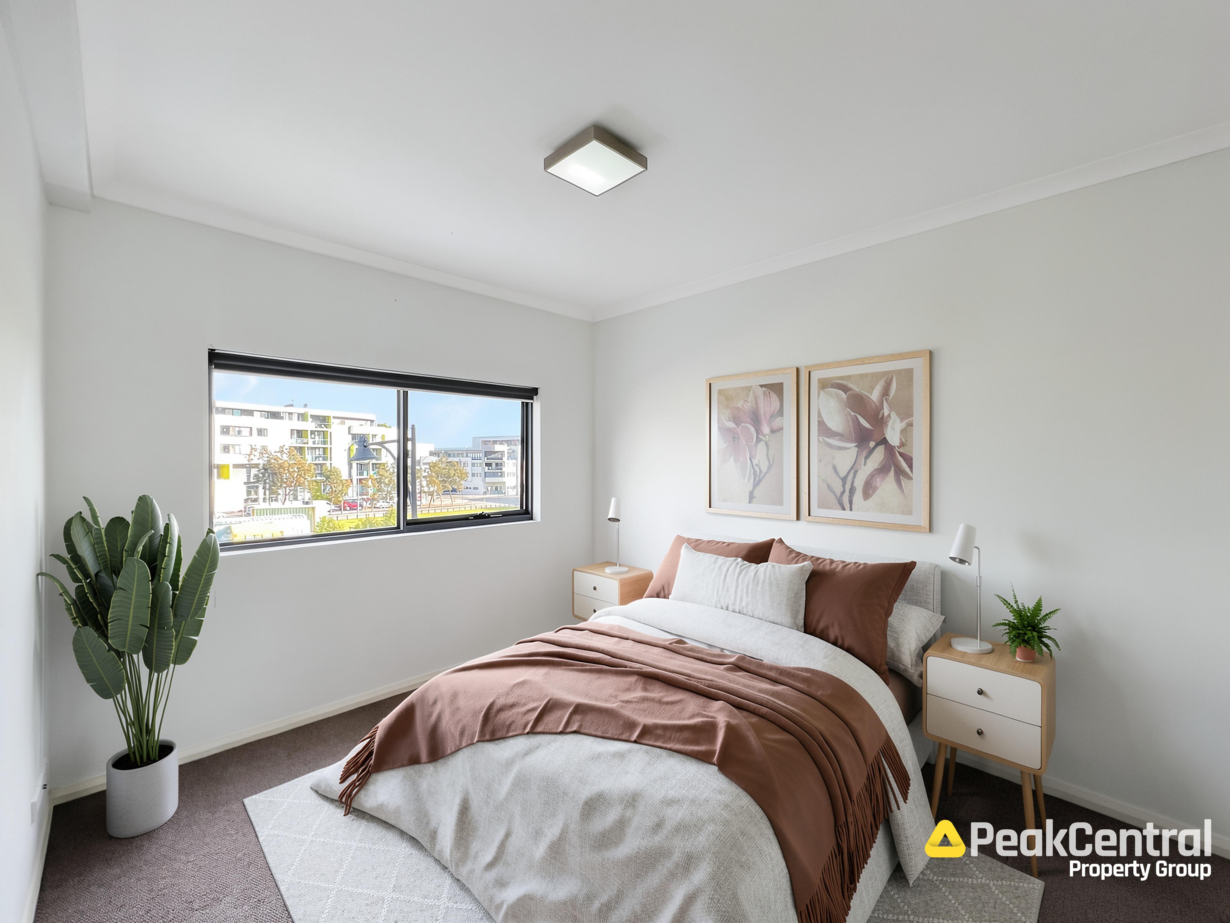 21/23 Junction Boulevard, Cockburn Central For Sale by Peak Central Property Group - image 10