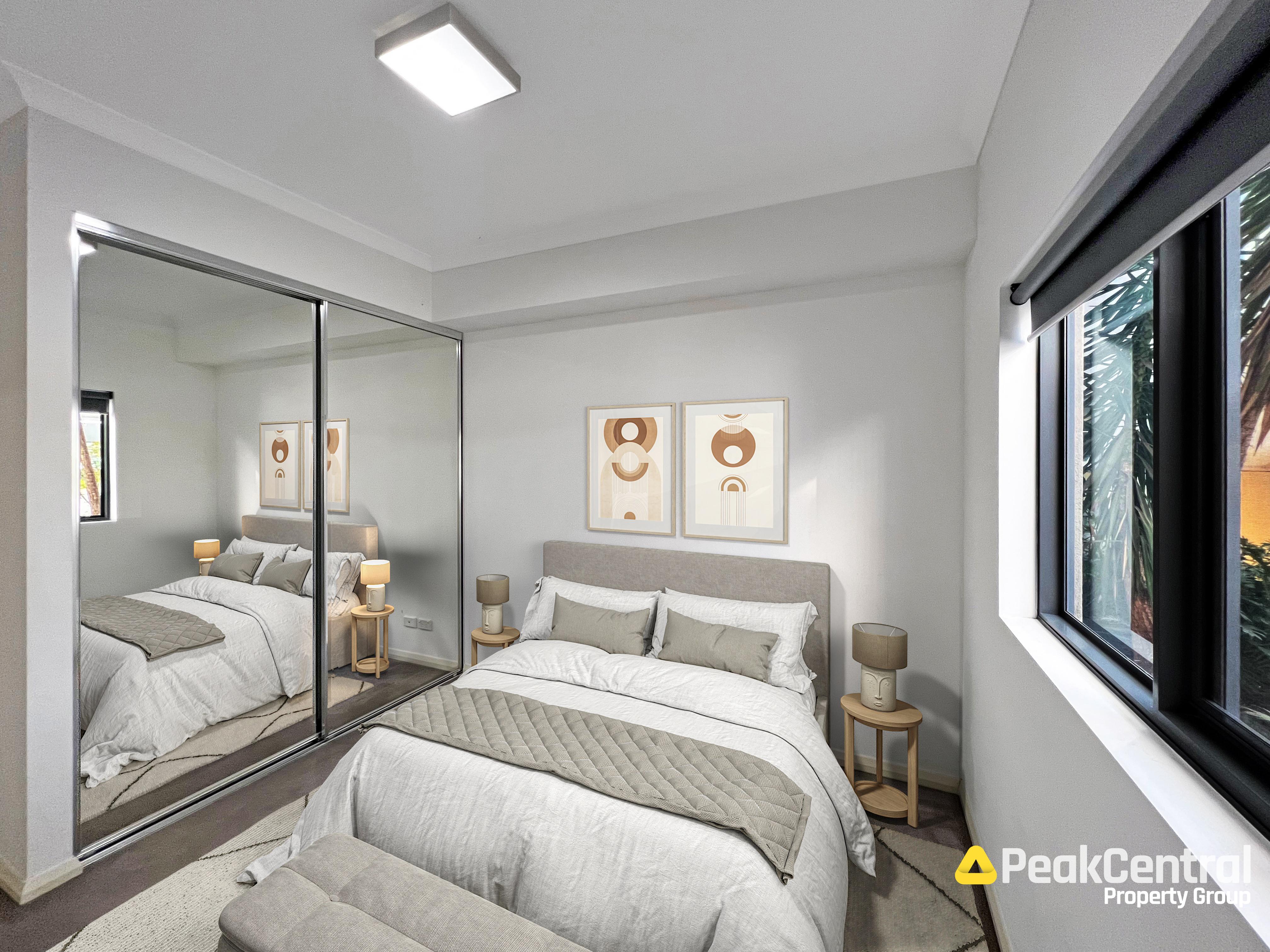 21/23 Junction Boulevard, Cockburn Central For Sale by Peak Central Property Group - image 14