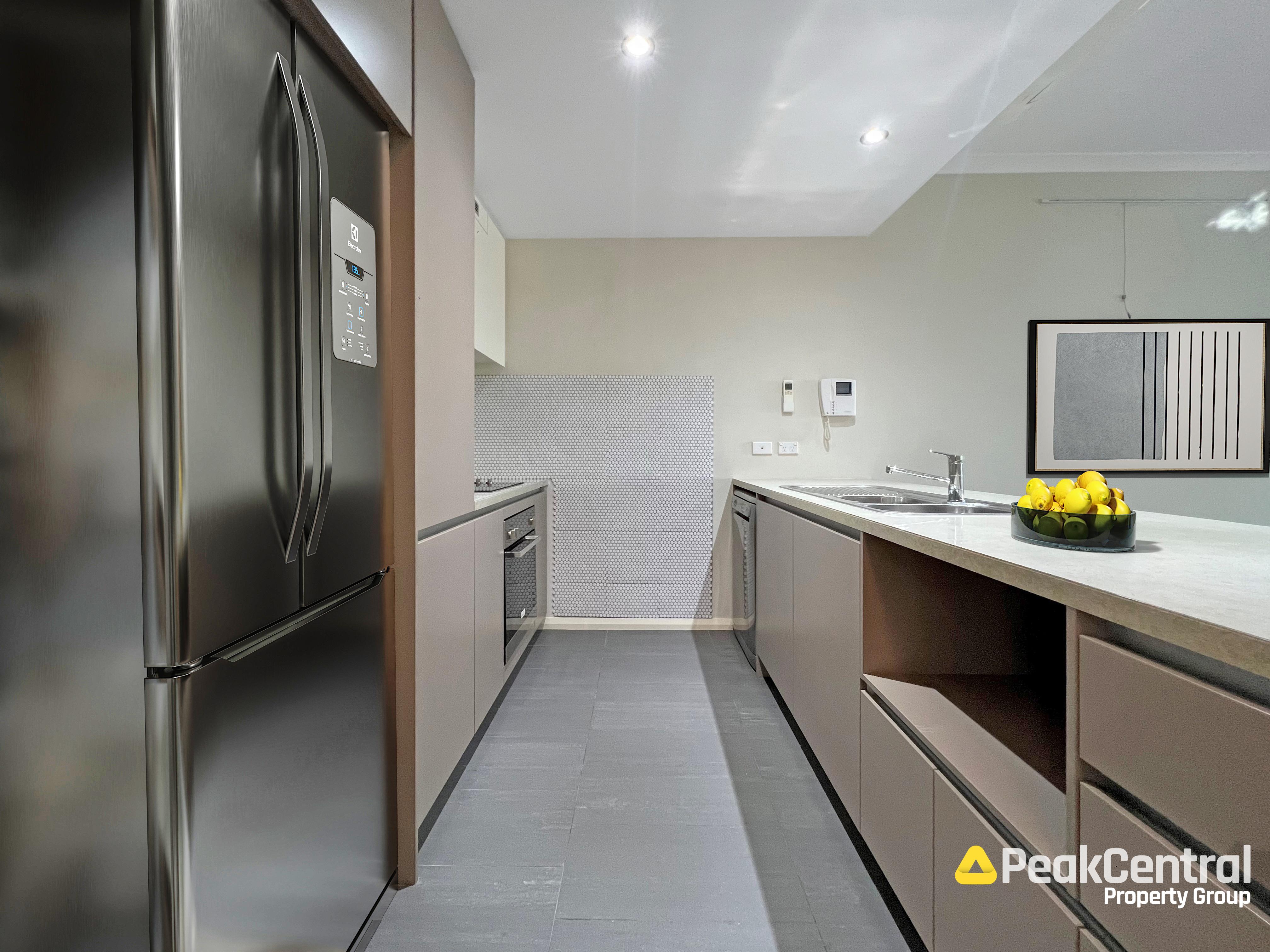 21/23 Junction Boulevard, Cockburn Central For Sale by Peak Central Property Group - image 5