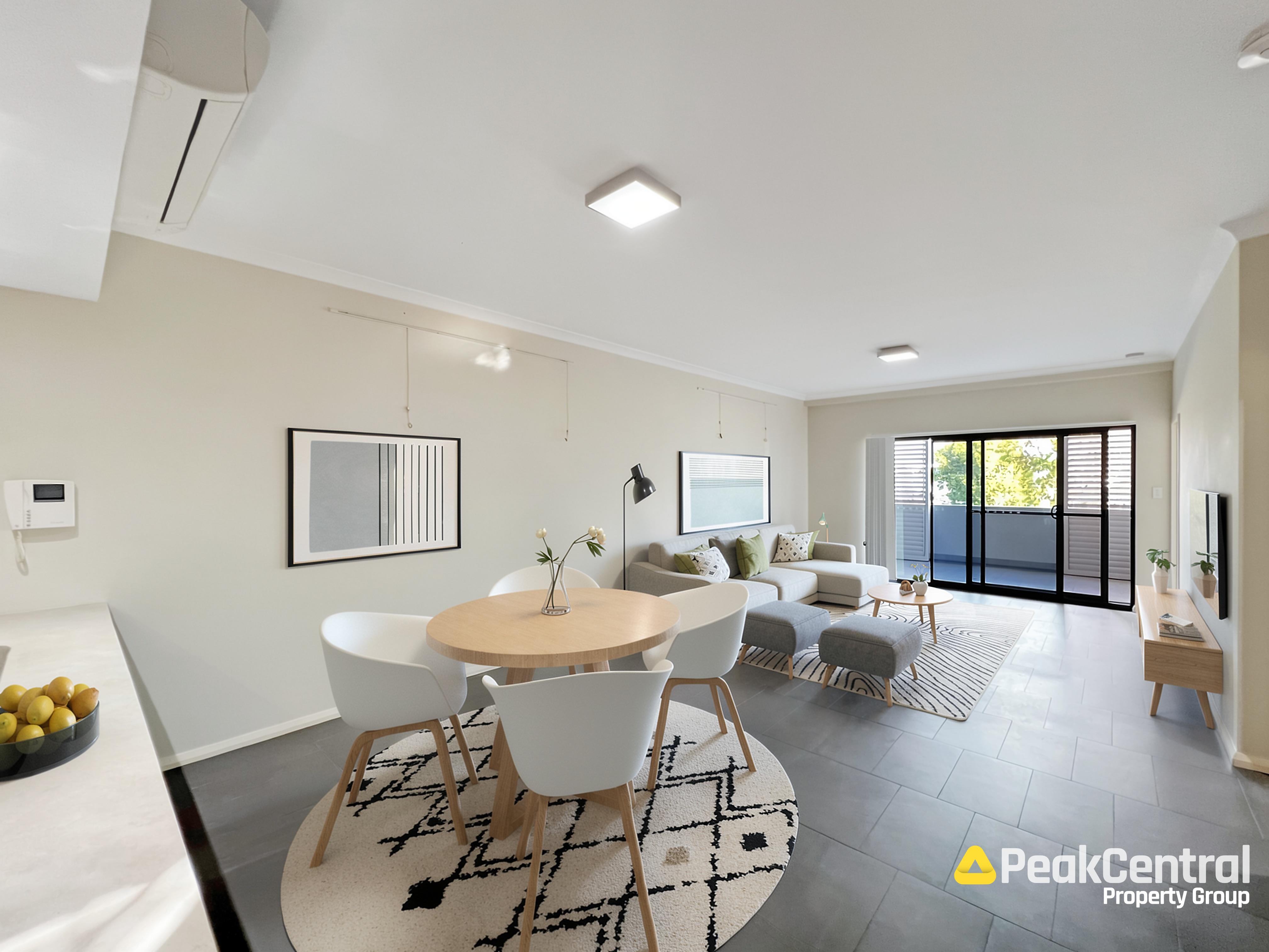 21/23 Junction Boulevard, Cockburn Central For Sale by Peak Central Property Group - image 3