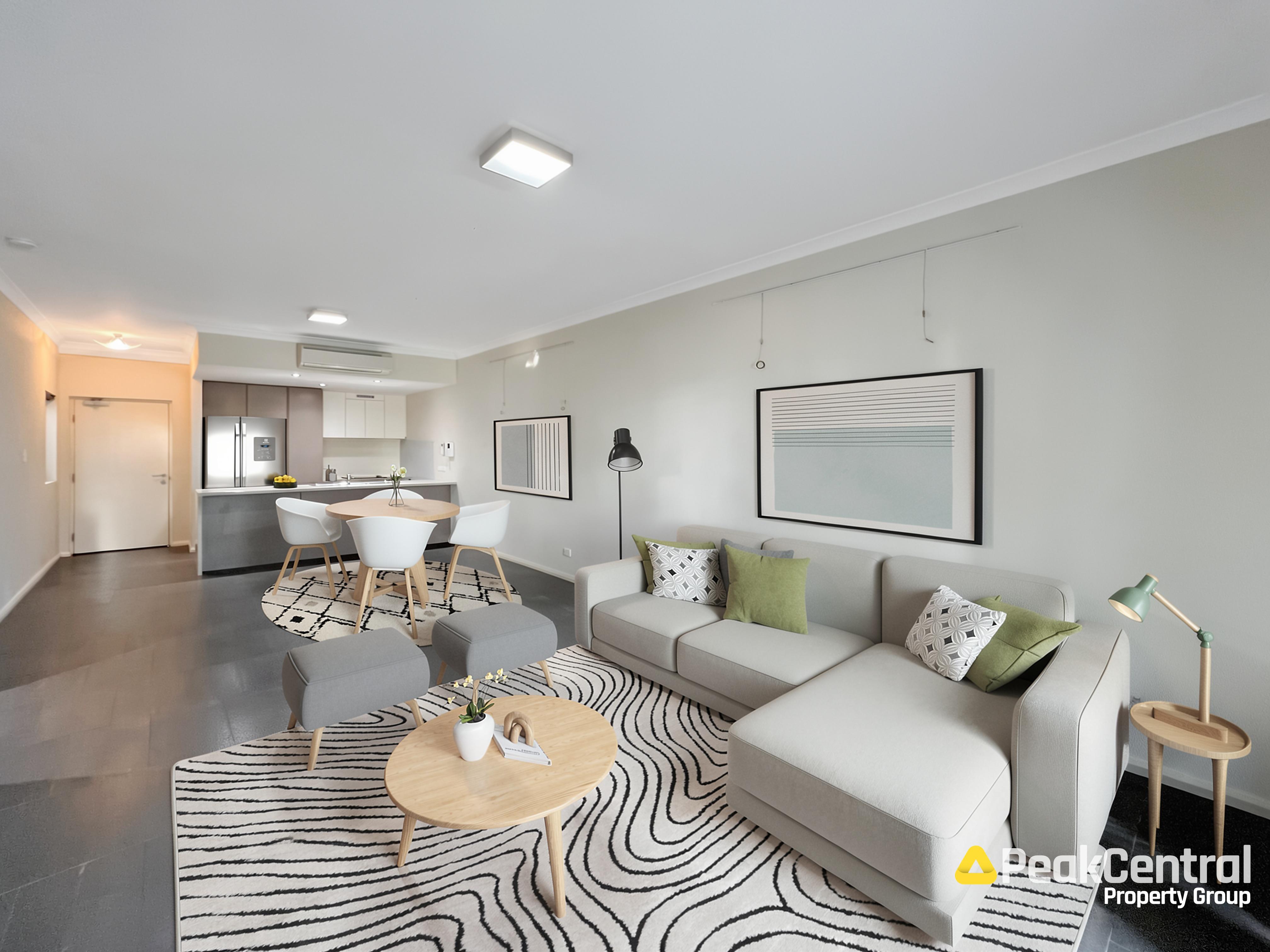 21/23 Junction Boulevard, Cockburn Central For Sale by Peak Central Property Group - image 6