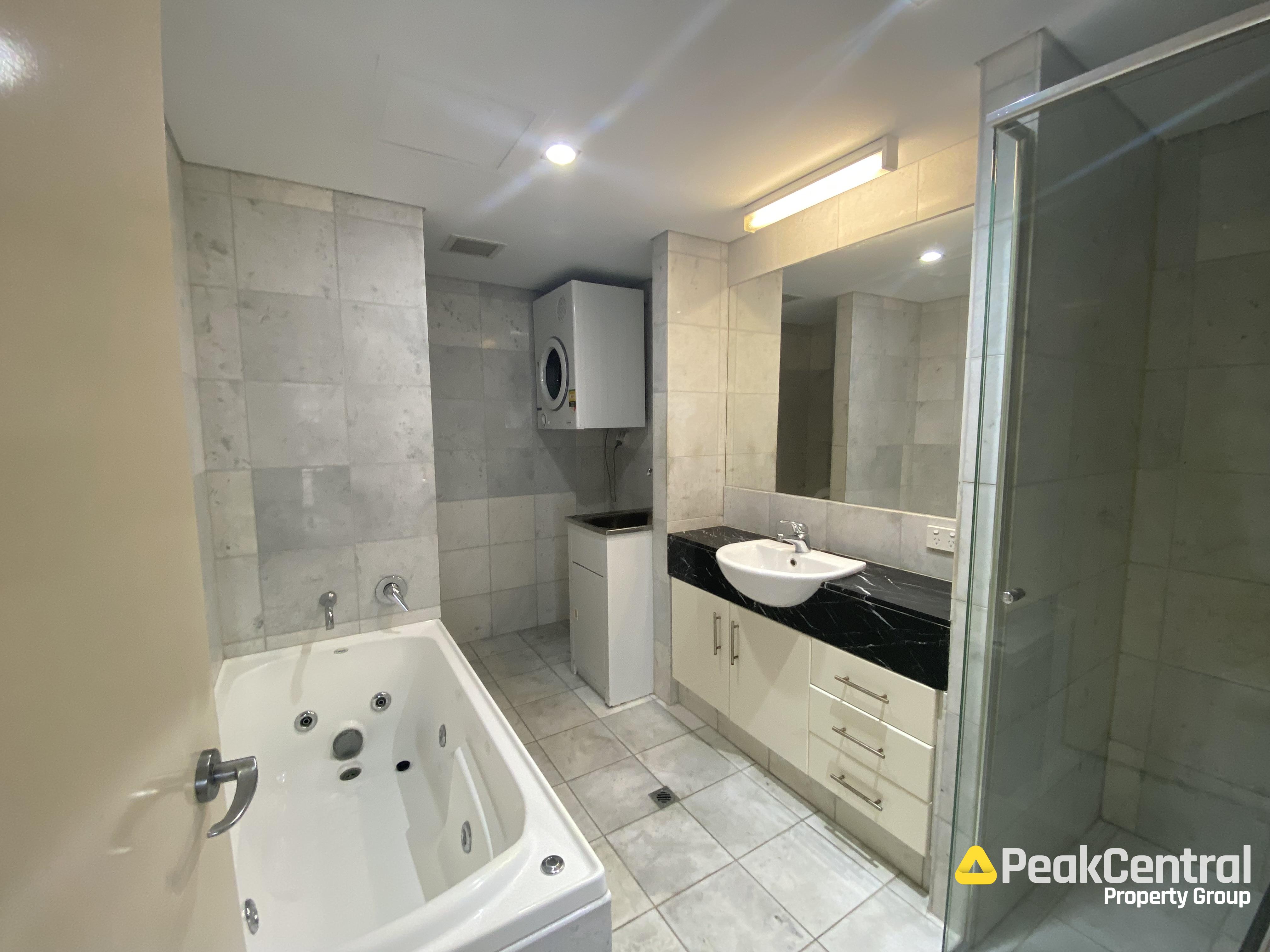 41/11 Bennett Street, East Perth Leased by Peak Central Property Group - image 8