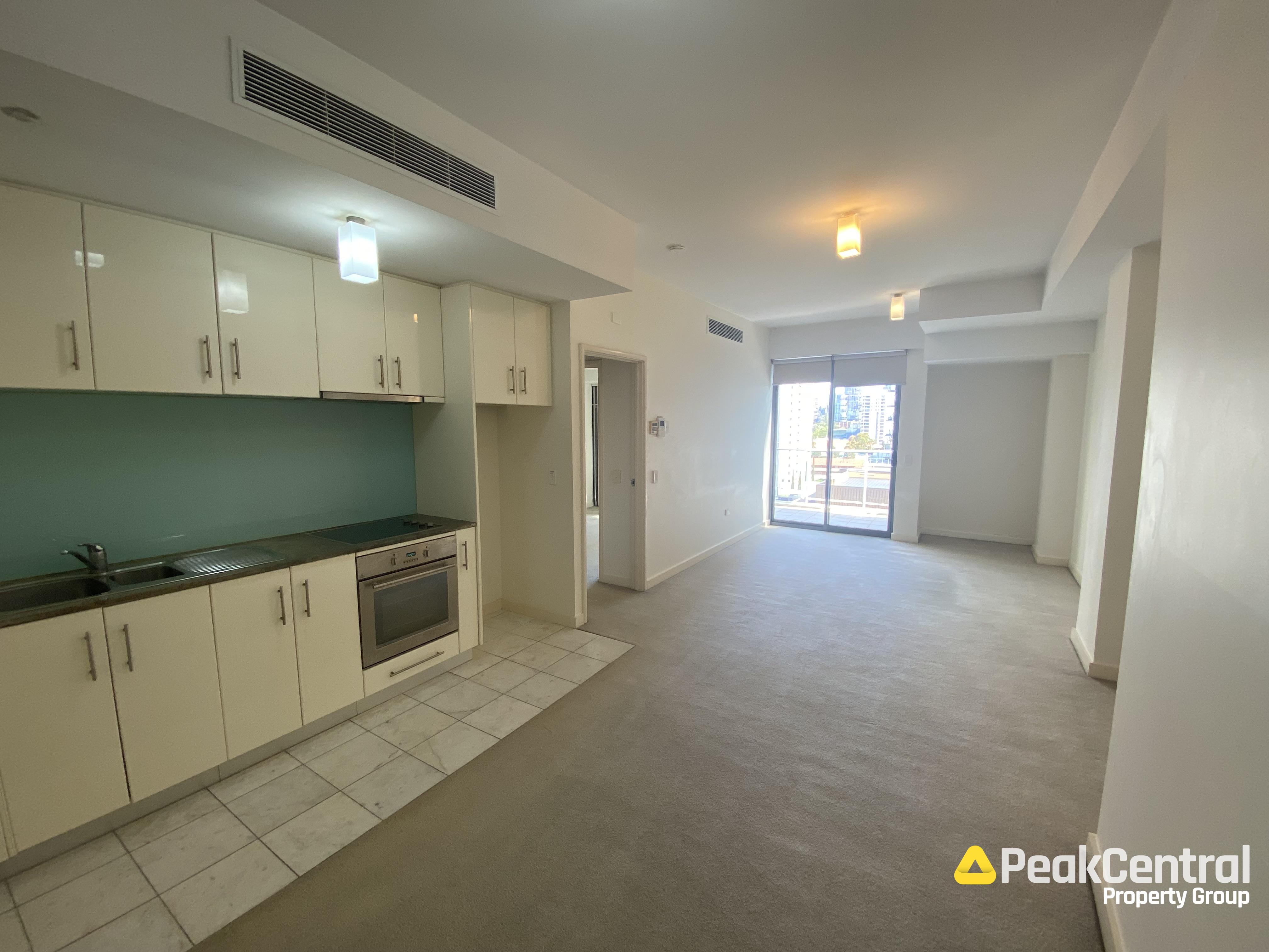 41/11 Bennett Street, East Perth Leased by Peak Central Property Group - image 3