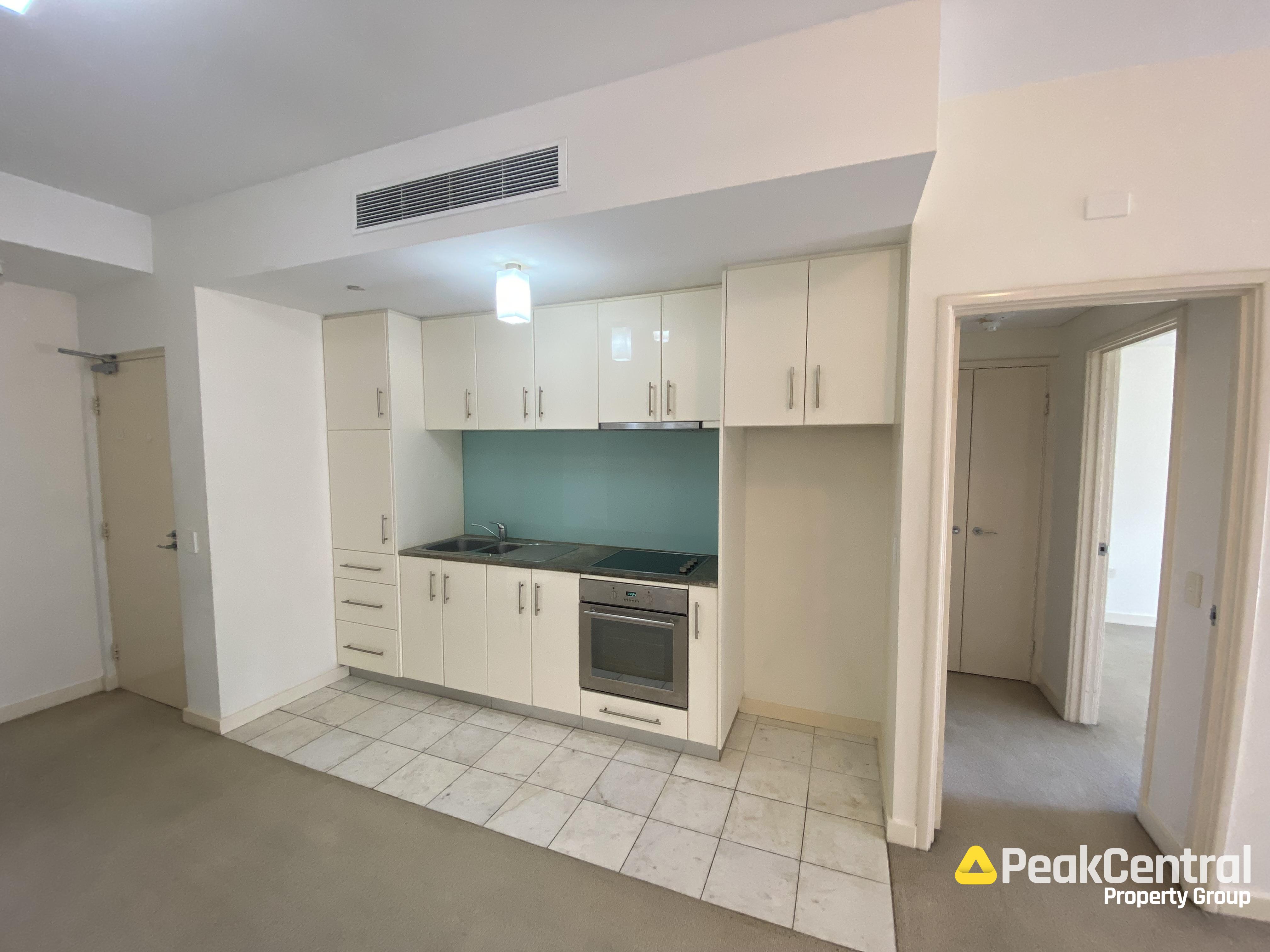 41/11 Bennett Street, East Perth Leased by Peak Central Property Group - image 4