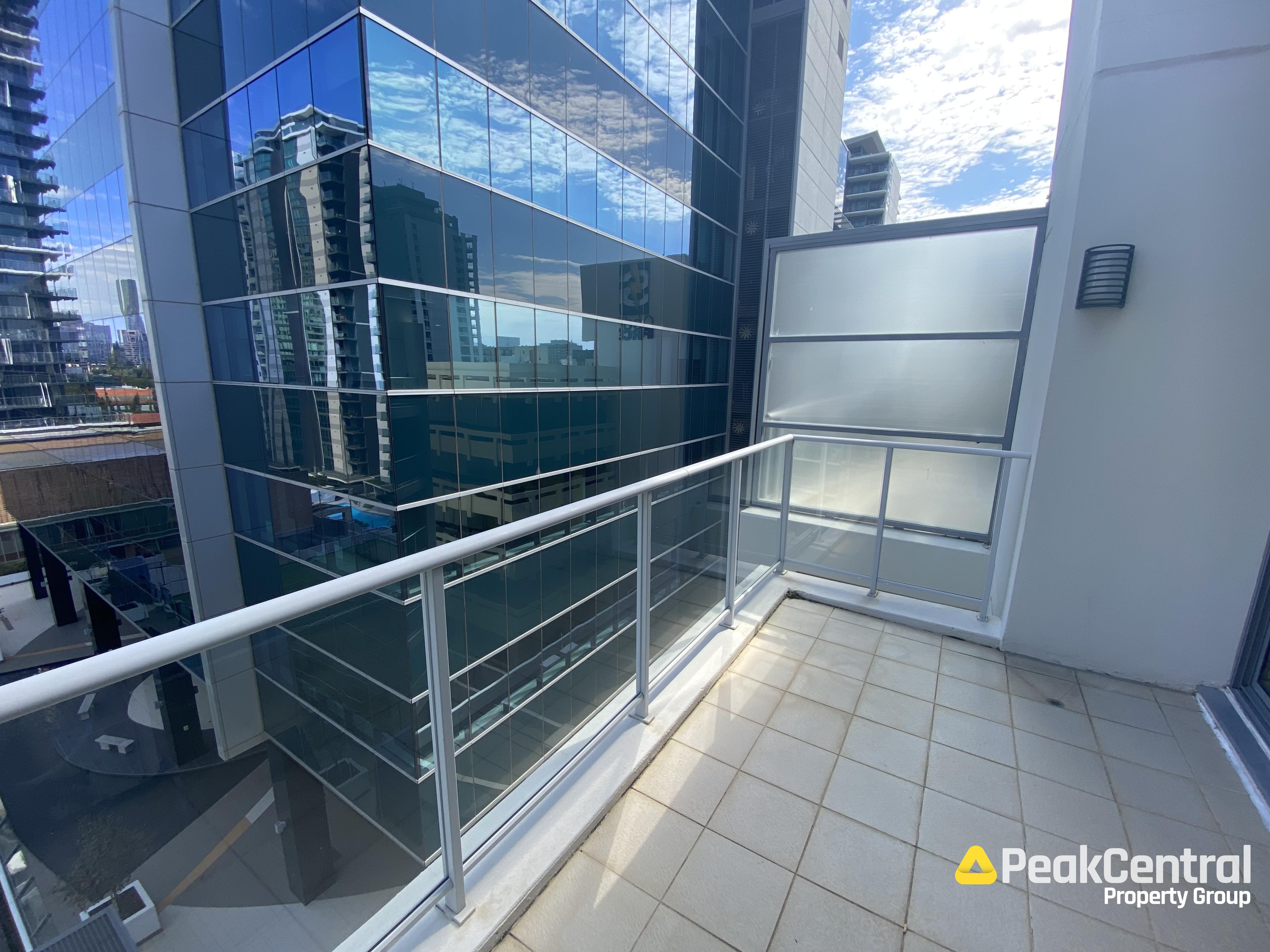 41/11 Bennett Street, East Perth Leased by Peak Central Property Group - image 10