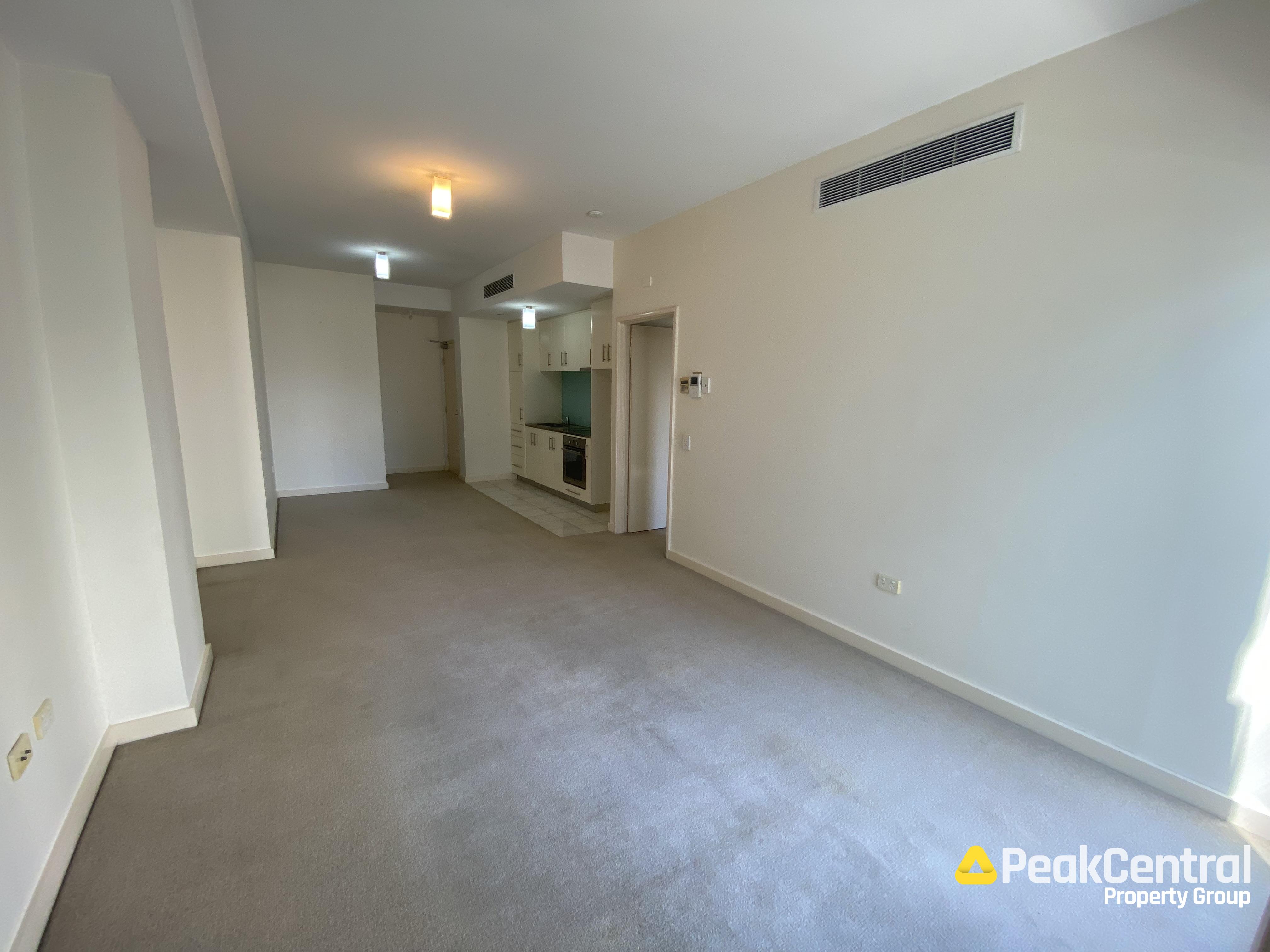 41/11 Bennett Street, East Perth Leased by Peak Central Property Group - image 5