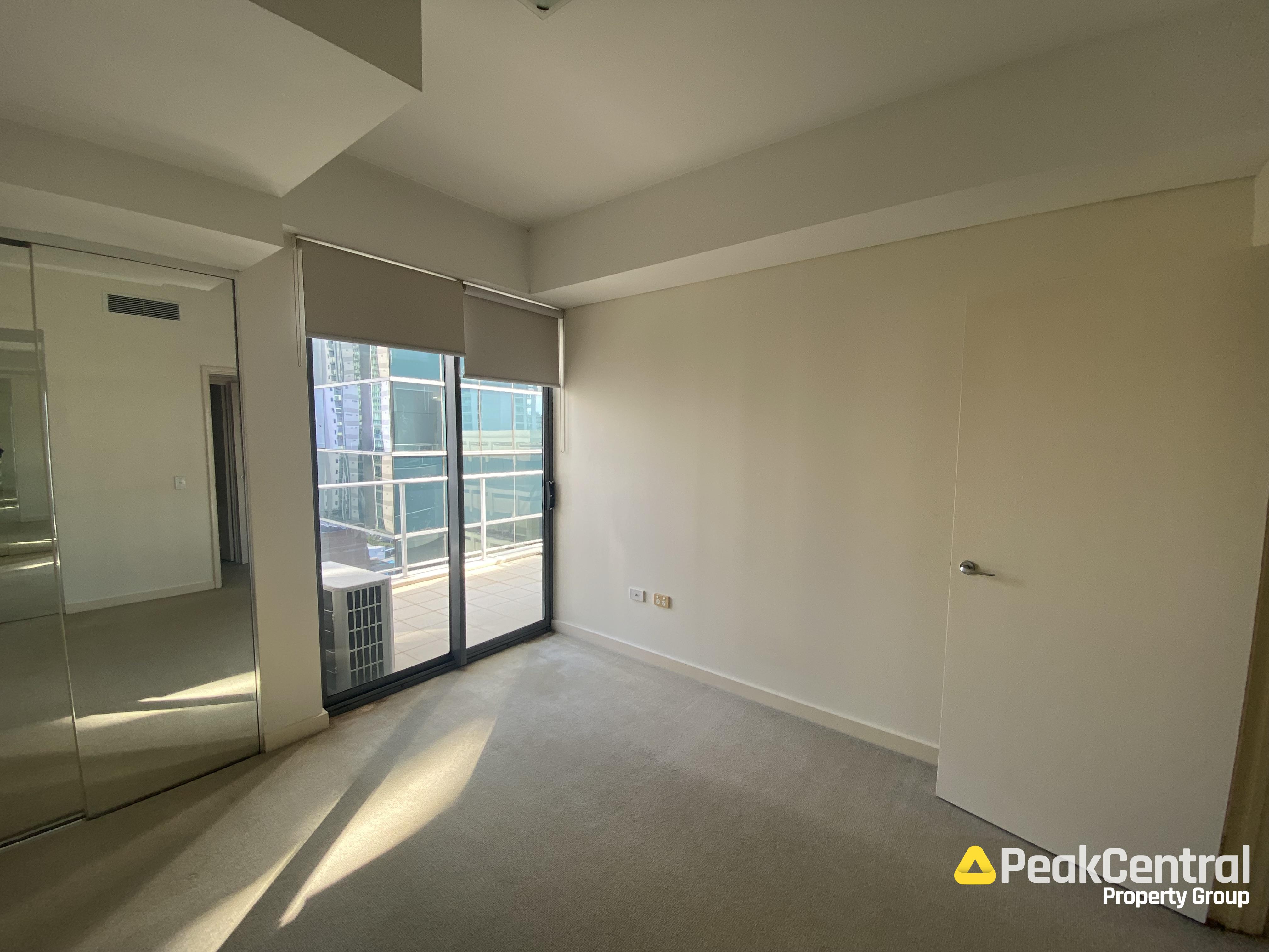 41/11 Bennett Street, East Perth Leased by Peak Central Property Group - image 7