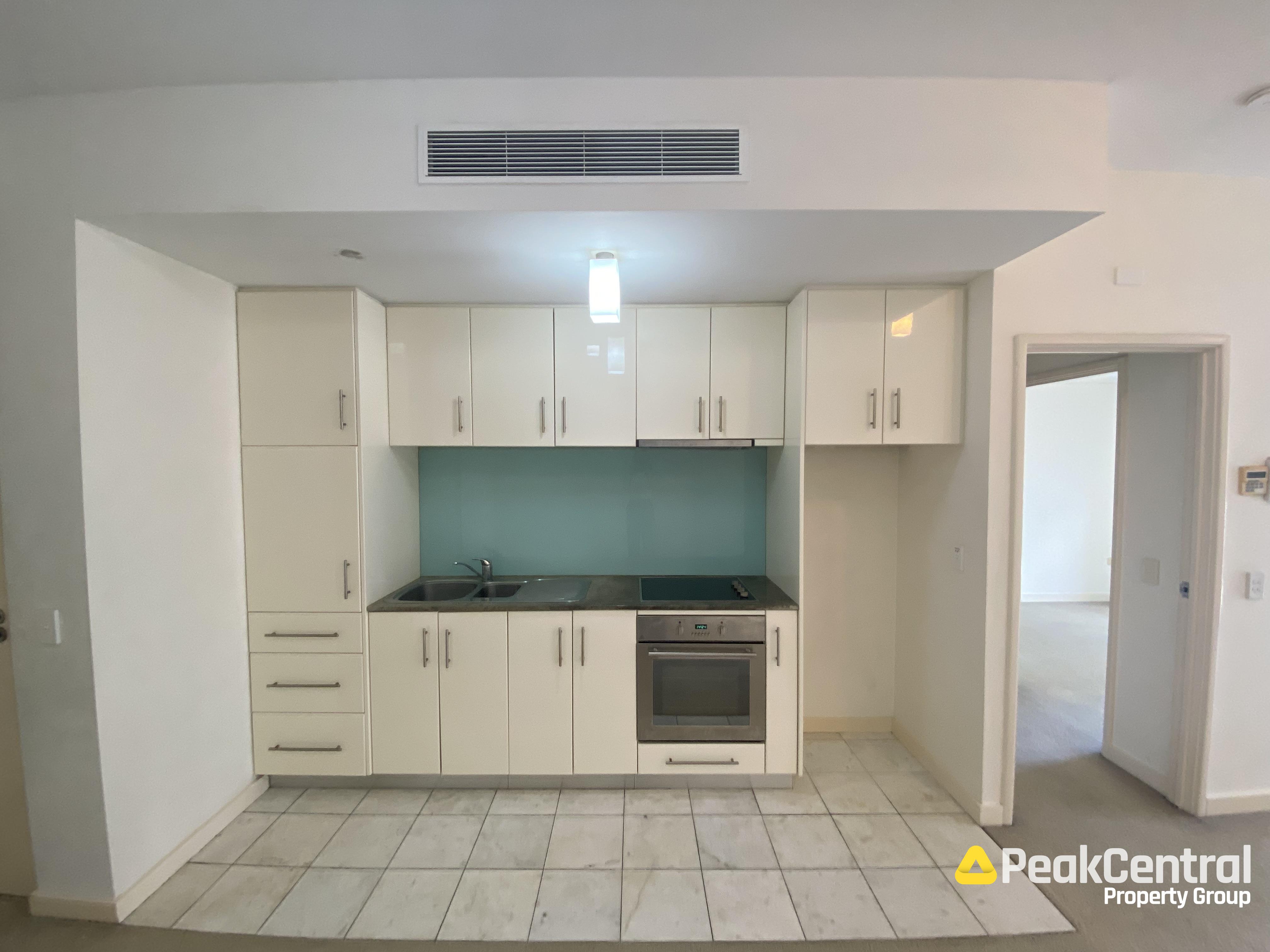 41/11 Bennett Street, East Perth Leased by Peak Central Property Group - image 2