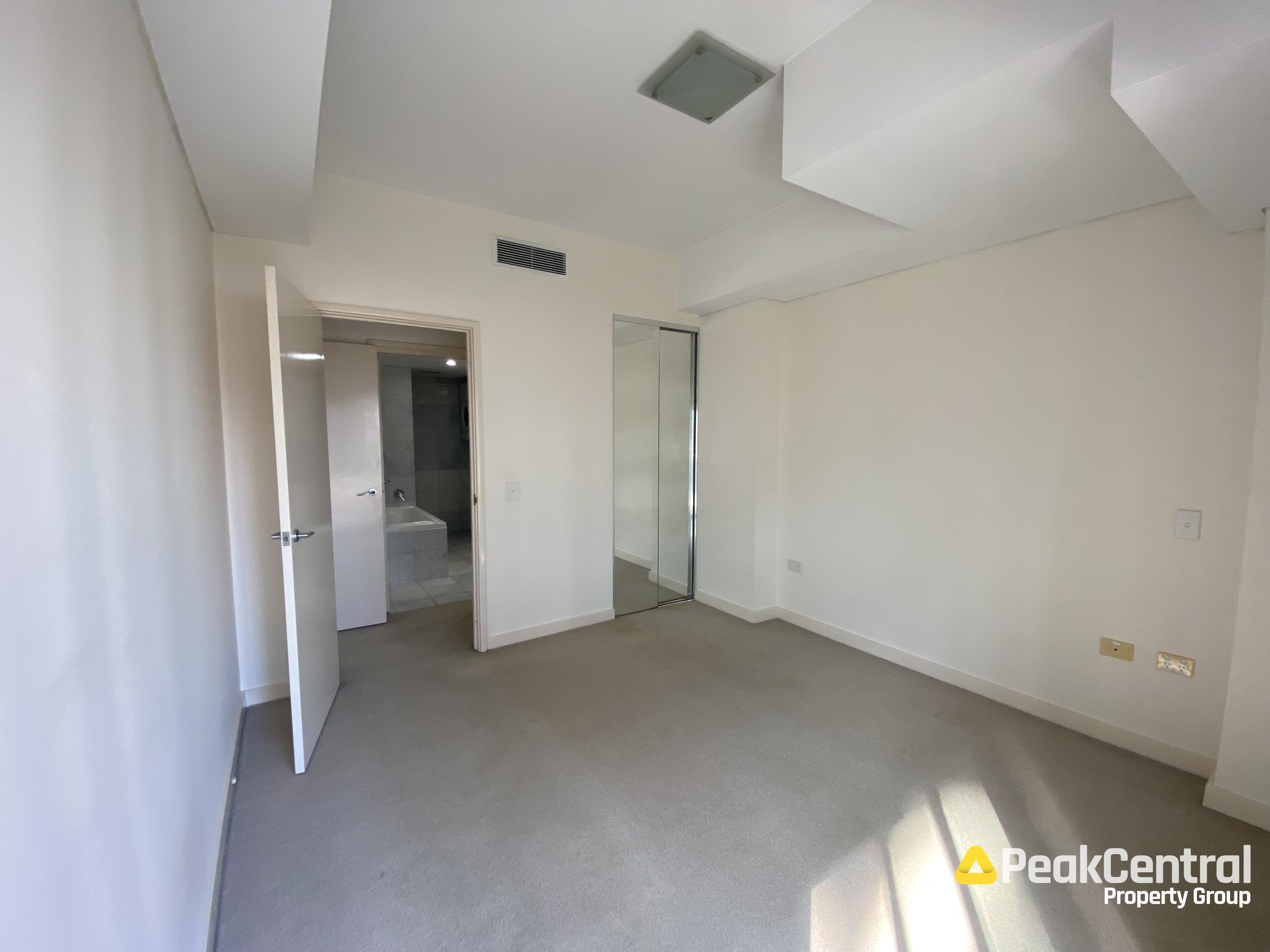 41/11 Bennett Street, East Perth Leased by Peak Central Property Group - image 6