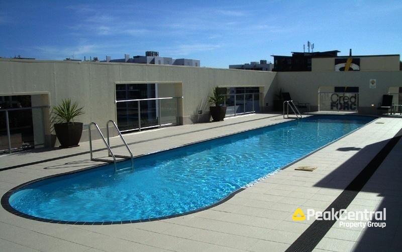41/11 Bennett Street, East Perth Leased by Peak Central Property Group - image 11