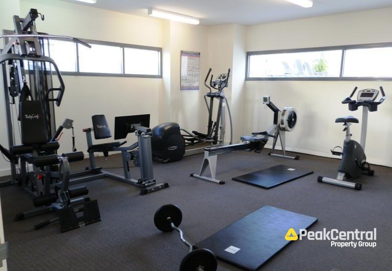 41/11 Bennett Street, East Perth Leased by Peak Central Property Group - image 12