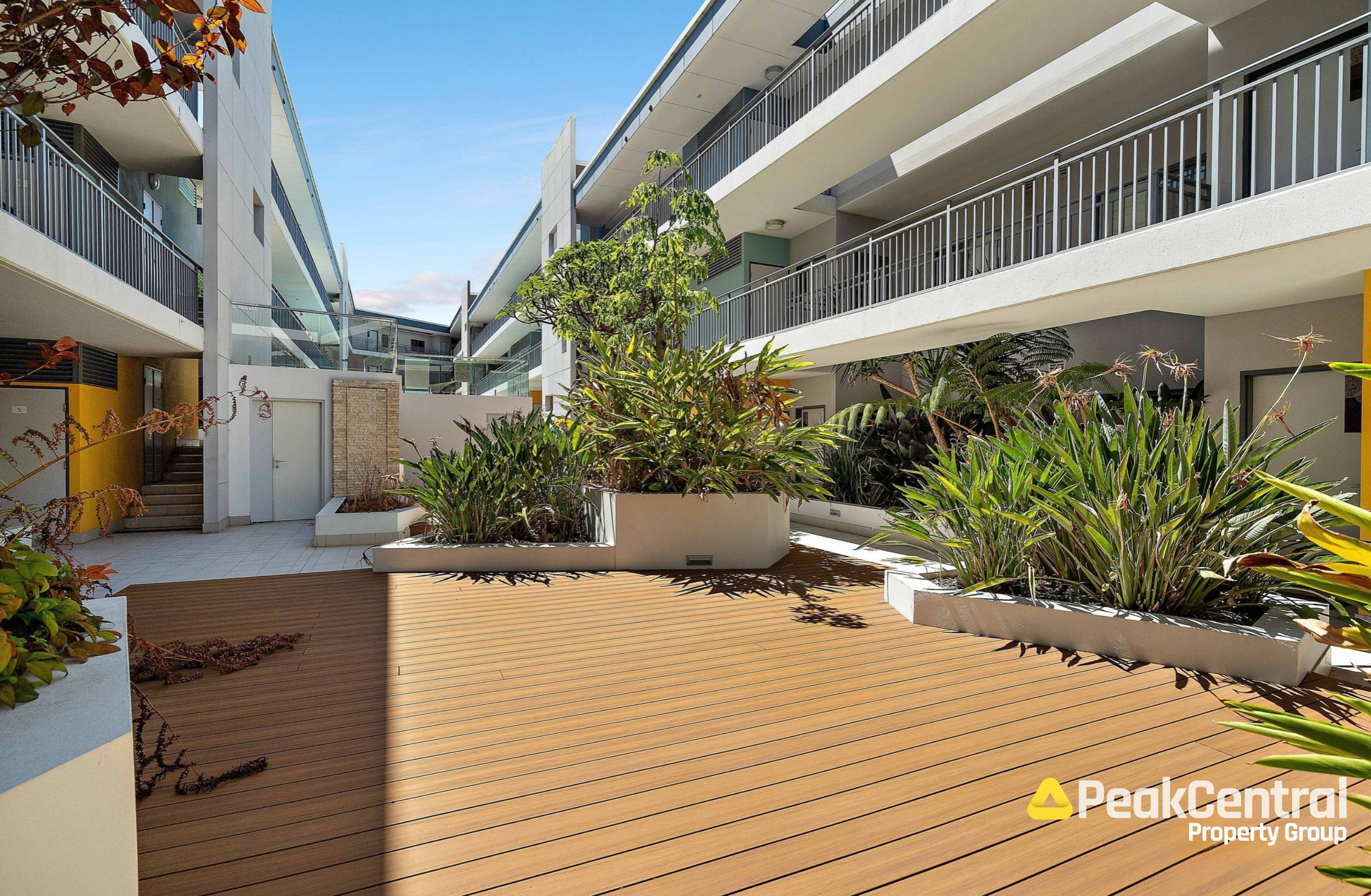 21/23 Junction Boulevard, Cockburn Central For Sale by Peak Central Property Group - image 2