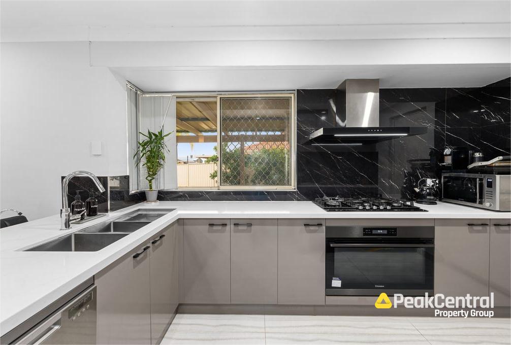 17 Lucinda Court, Huntingdale For Lease by Peak Central Property Group - image 2