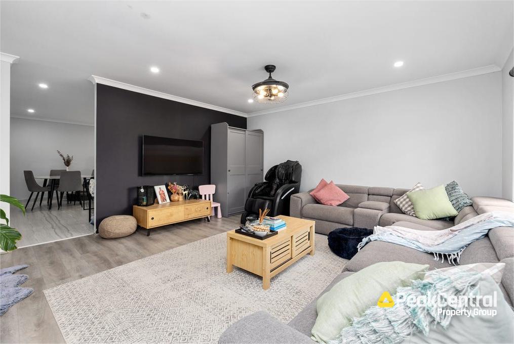 17 Lucinda Court, Huntingdale For Lease by Peak Central Property Group - image 5