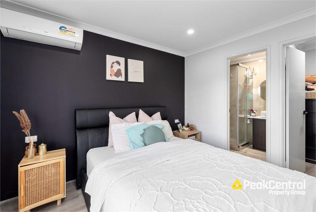 17 Lucinda Court, Huntingdale For Lease by Peak Central Property Group - image 7