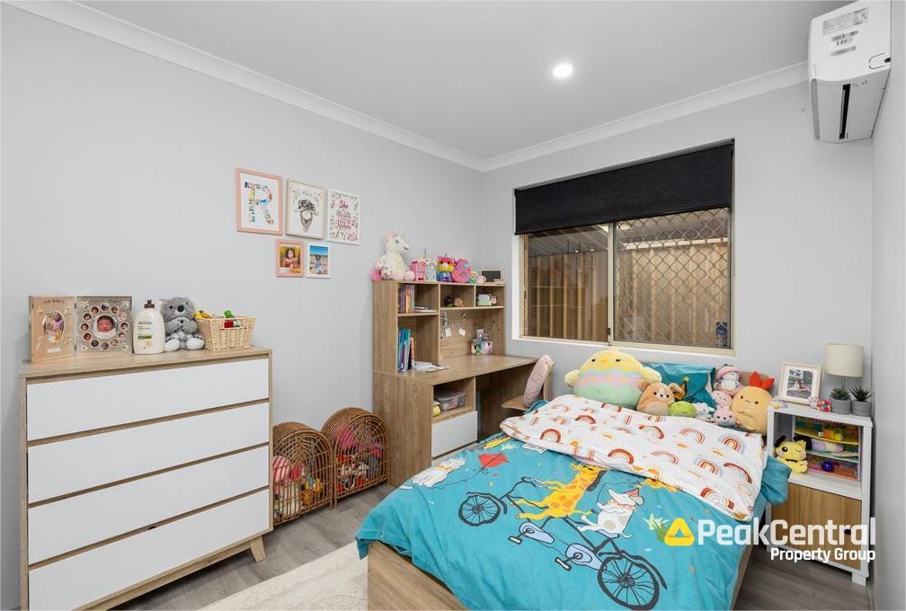17 Lucinda Court, Huntingdale For Lease by Peak Central Property Group - image 8
