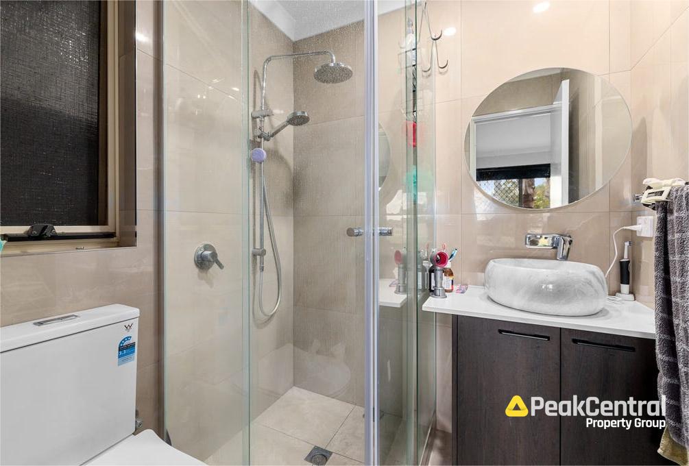 17 Lucinda Court, Huntingdale For Lease by Peak Central Property Group - image 9