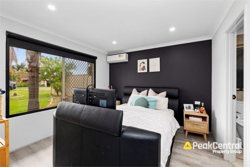 17 Lucinda Court, Huntingdale For Lease by Peak Central Property Group - image 10