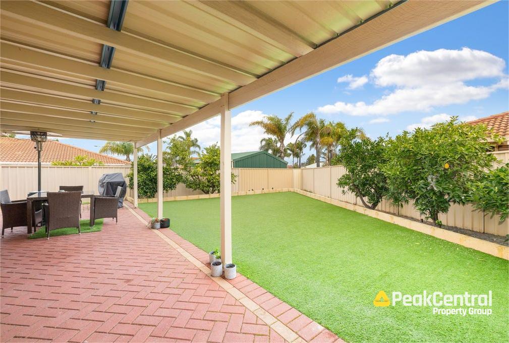 17 Lucinda Court, Huntingdale For Lease by Peak Central Property Group - image 11