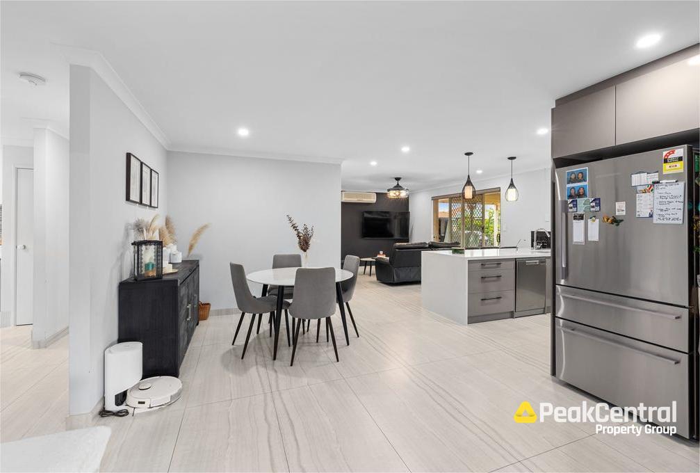 17 Lucinda Court, Huntingdale For Lease by Peak Central Property Group - image 3
