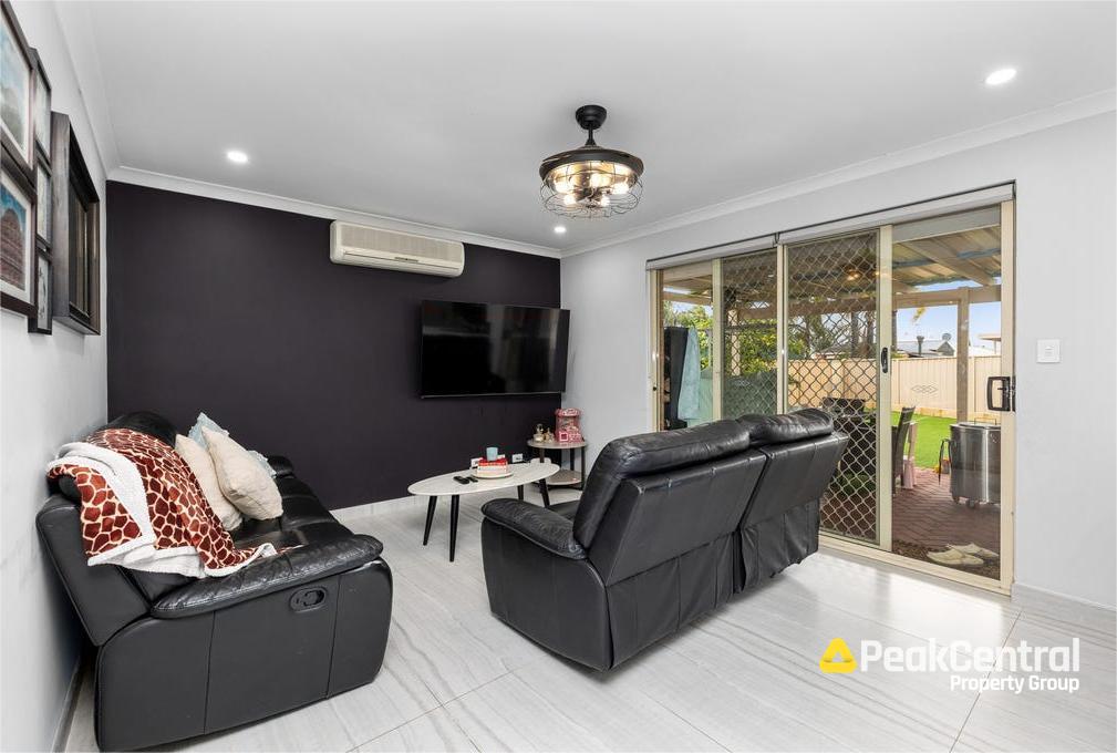 17 Lucinda Court, Huntingdale For Lease by Peak Central Property Group - image 6